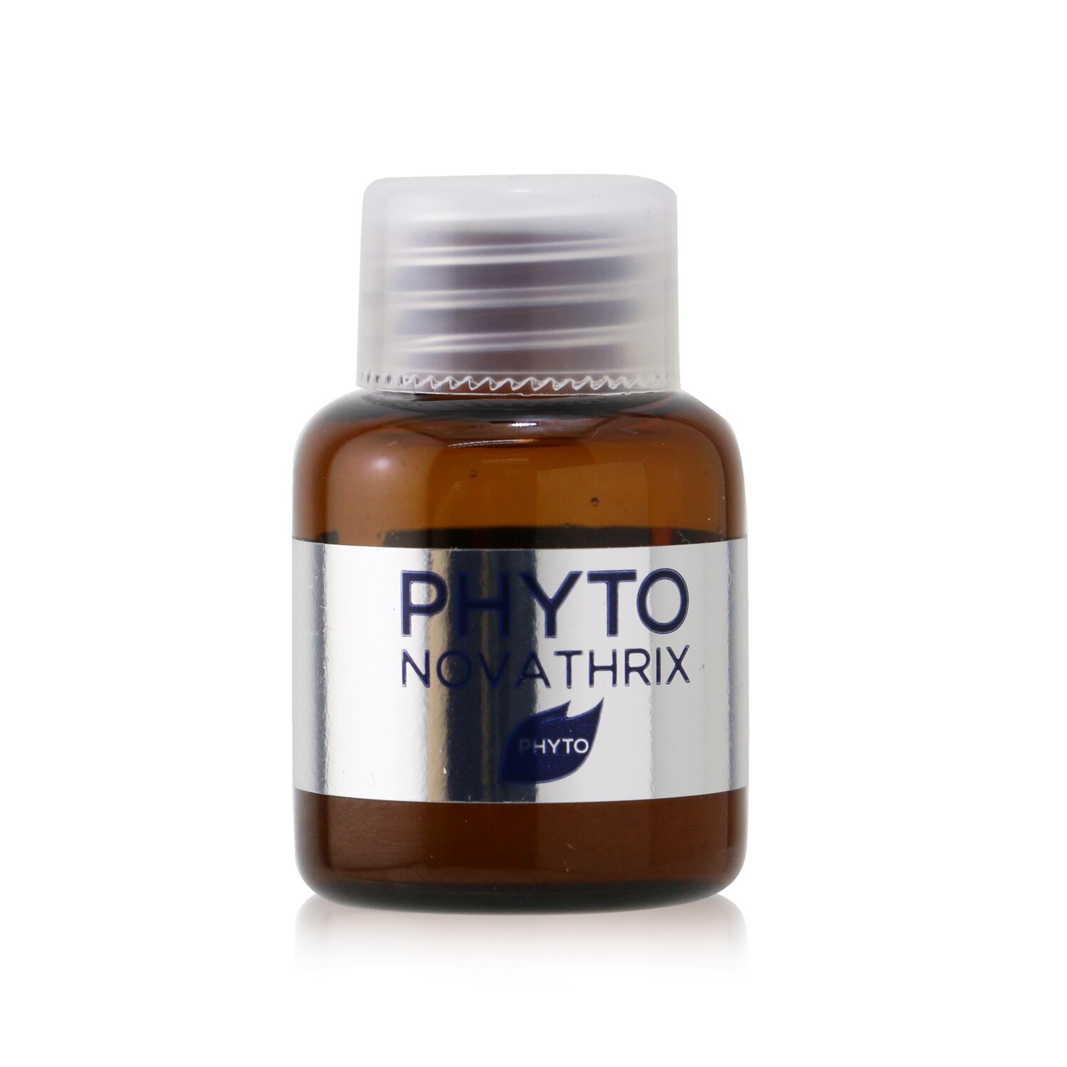Phyto PhytoNovathrix Global Anti-Hair Loss Treatment 12x3.5ml/0.11oz