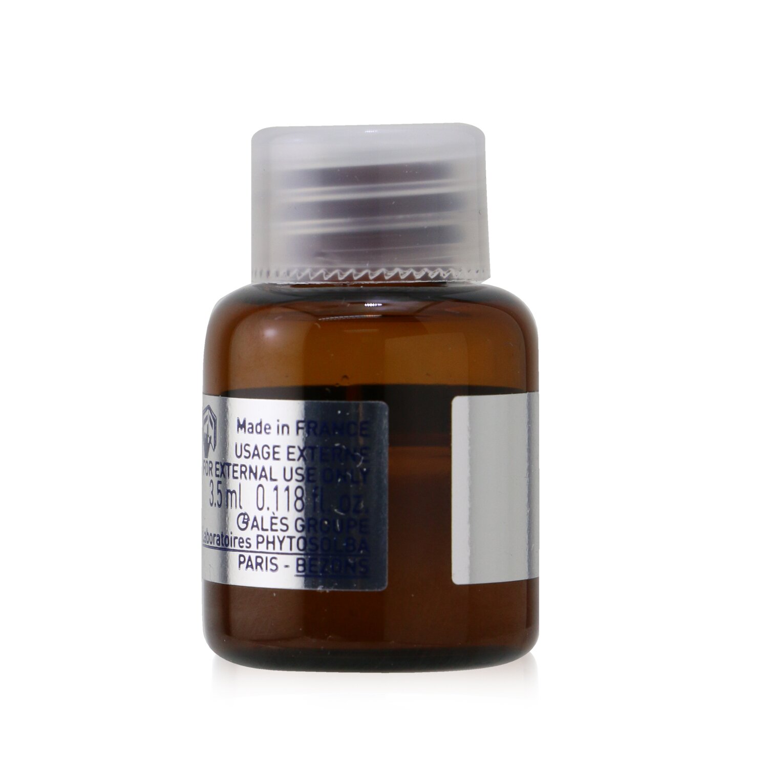Phyto PhytoNovathrix Global Anti-Hair Loss Treatment 12x3.5ml/0.11oz