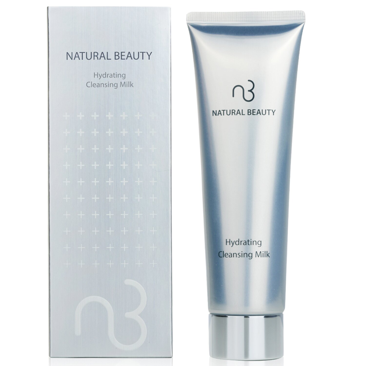 Natural Beauty Hydrating Cleansing Milk 150ml/5.29oz