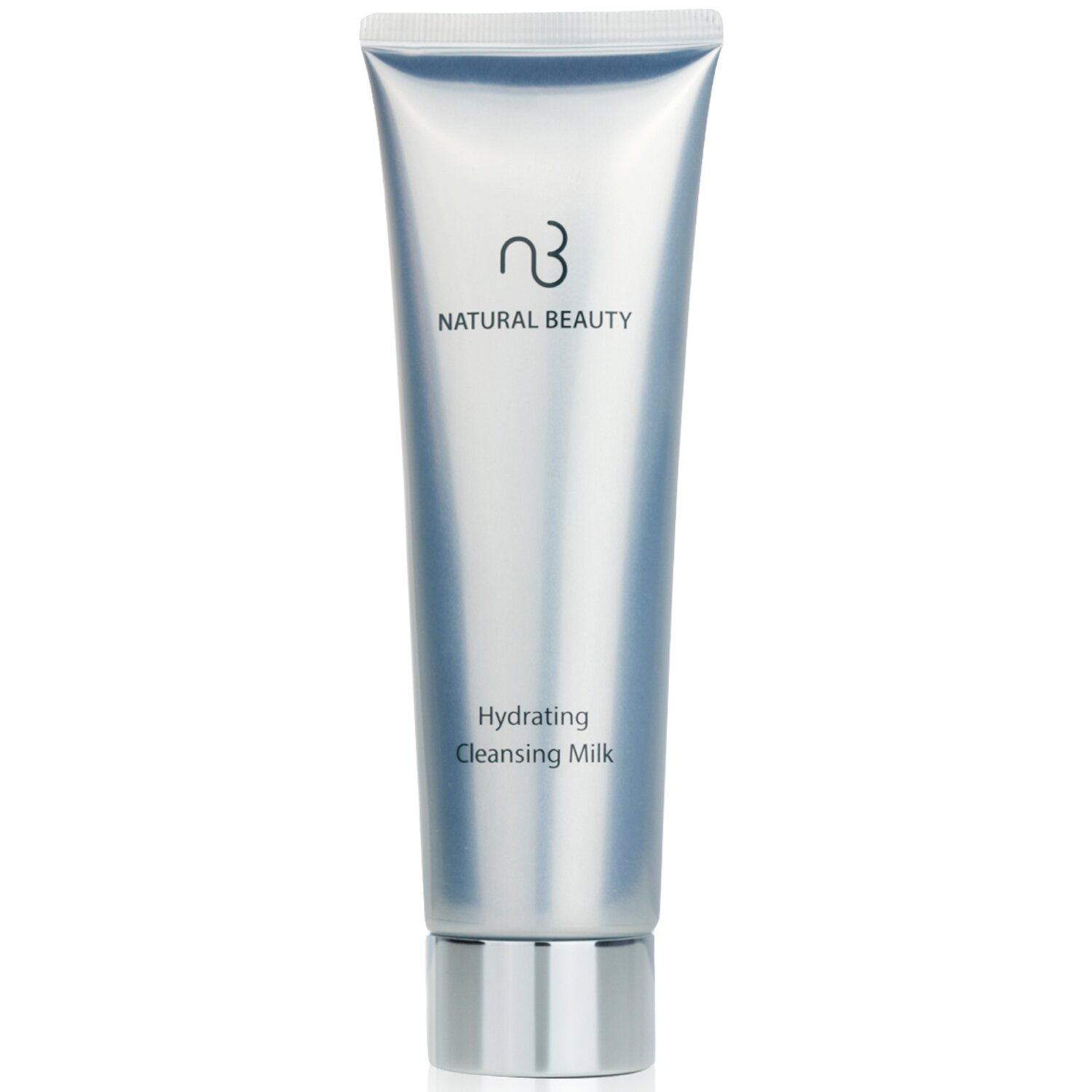 Natural Beauty Hydrating Cleansing Milk 150ml/5.29oz