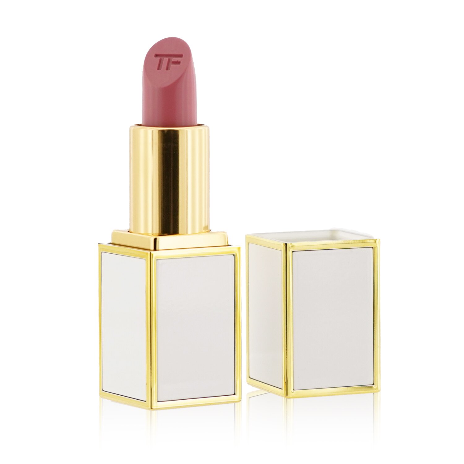 Tom Ford Boys & Girls Lip Color 2g/0.07oz