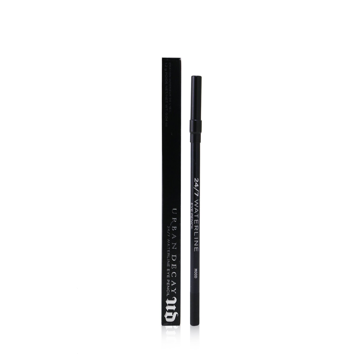 Urban Decay 24/7 Waterline Eye Pencil 1.2g/0.04oz