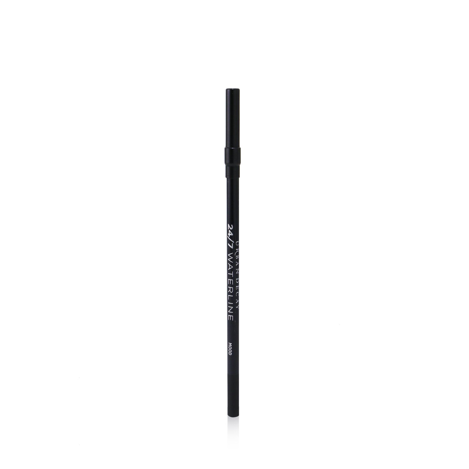 Urban Decay 24/7 Waterline Eye Pencil 1.2g/0.04oz