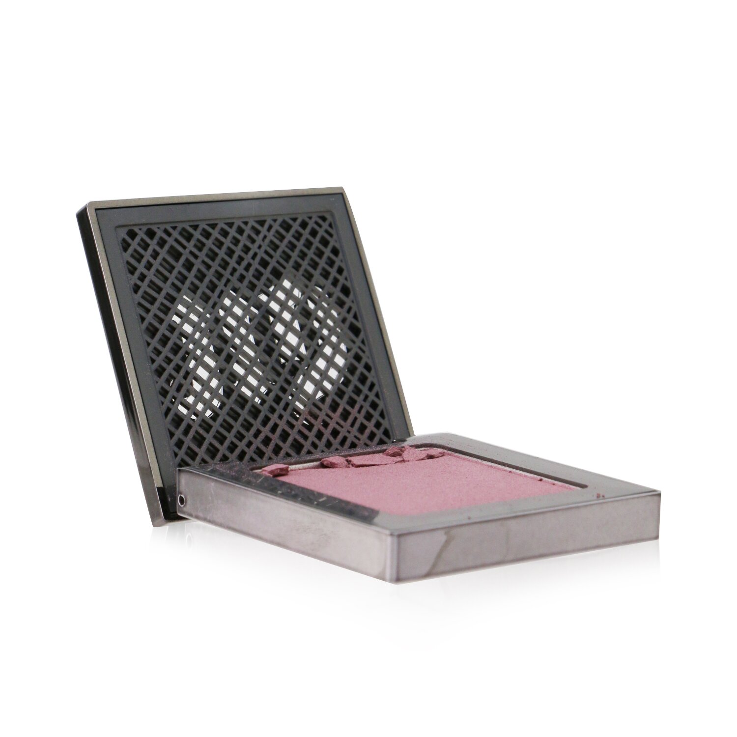 Urban Decay Afterglow 8 Hour Powder Blush 6.8g/0.23oz