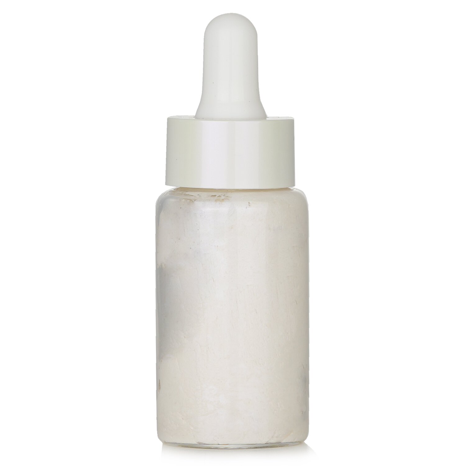 Urban Decay Liquid Aura Illuminating Mix In Medium Fluid Foundation Booster 24ml/0.8oz