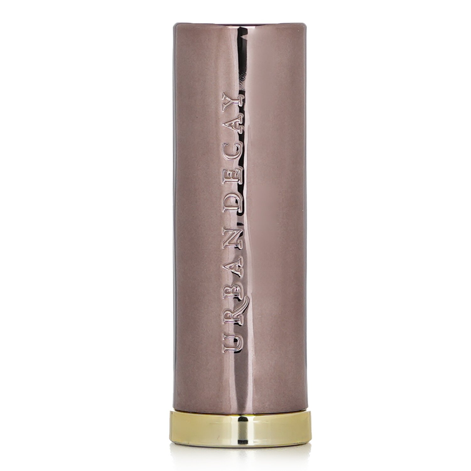 Urban Decay Vice Lipstick 3.4g/0.11oz