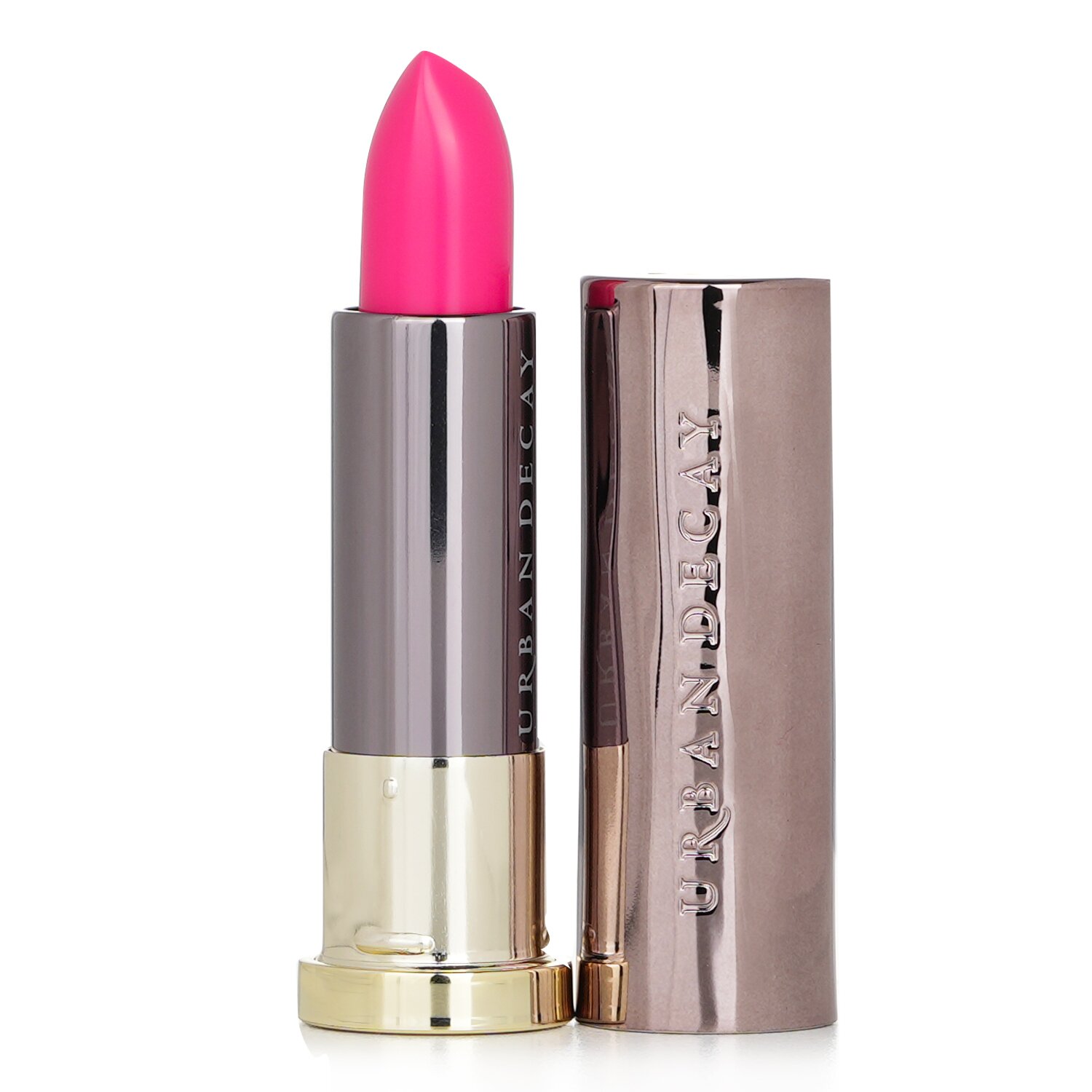 Urban Decay Vice Lipstick 3.4g/0.11oz