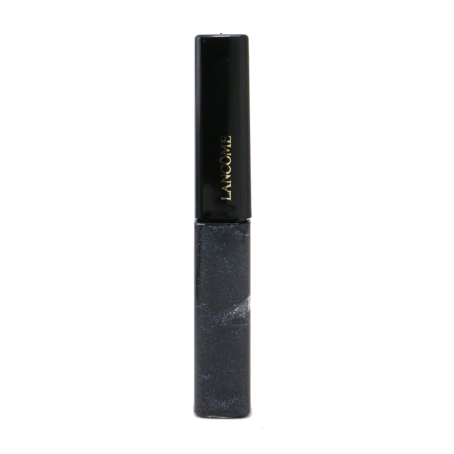 Lancome Transforming Matte To Glitter Liquid Eyeshadow 4.5ml/0.15oz