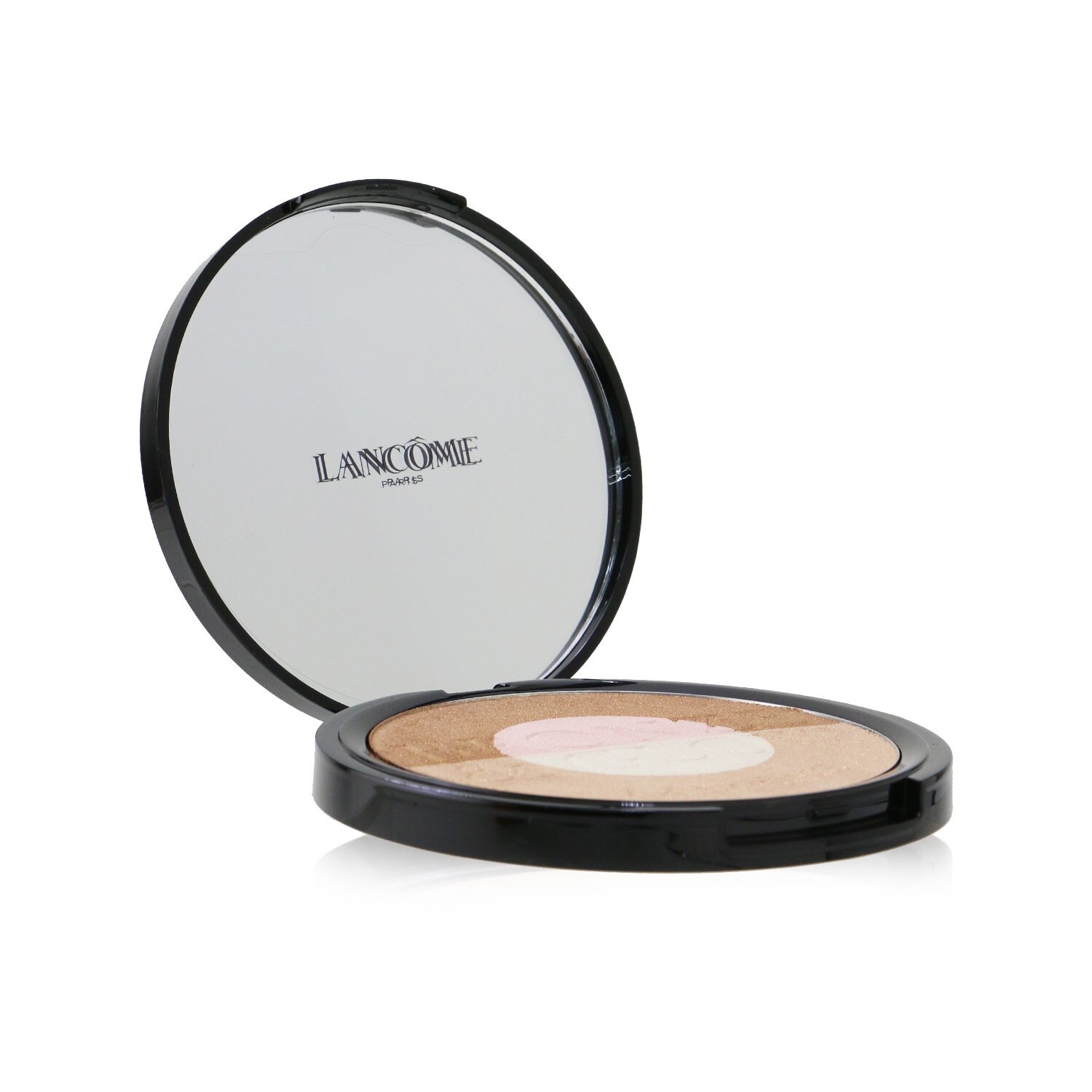 Lancome Bronze & Glow Palette 14g/0.49oz