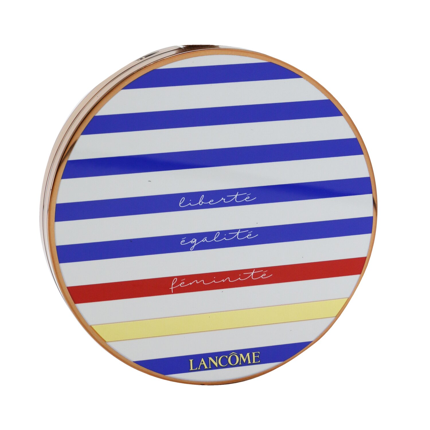 Lancome Le French Glow Bronzer (Summer Collection) 14g/0.49oz