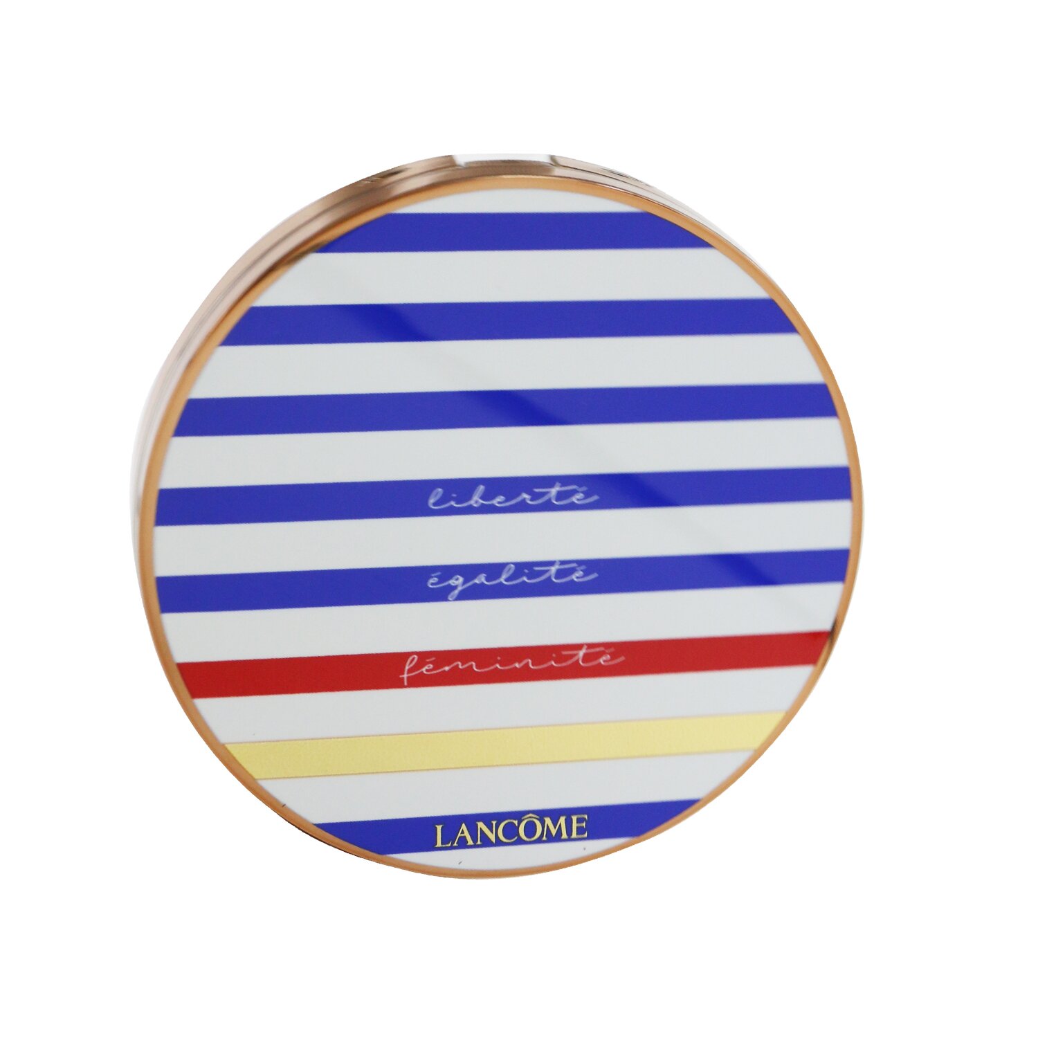 Lancome Le French Glow Bronzer (Summer Collection) 14g/0.49oz