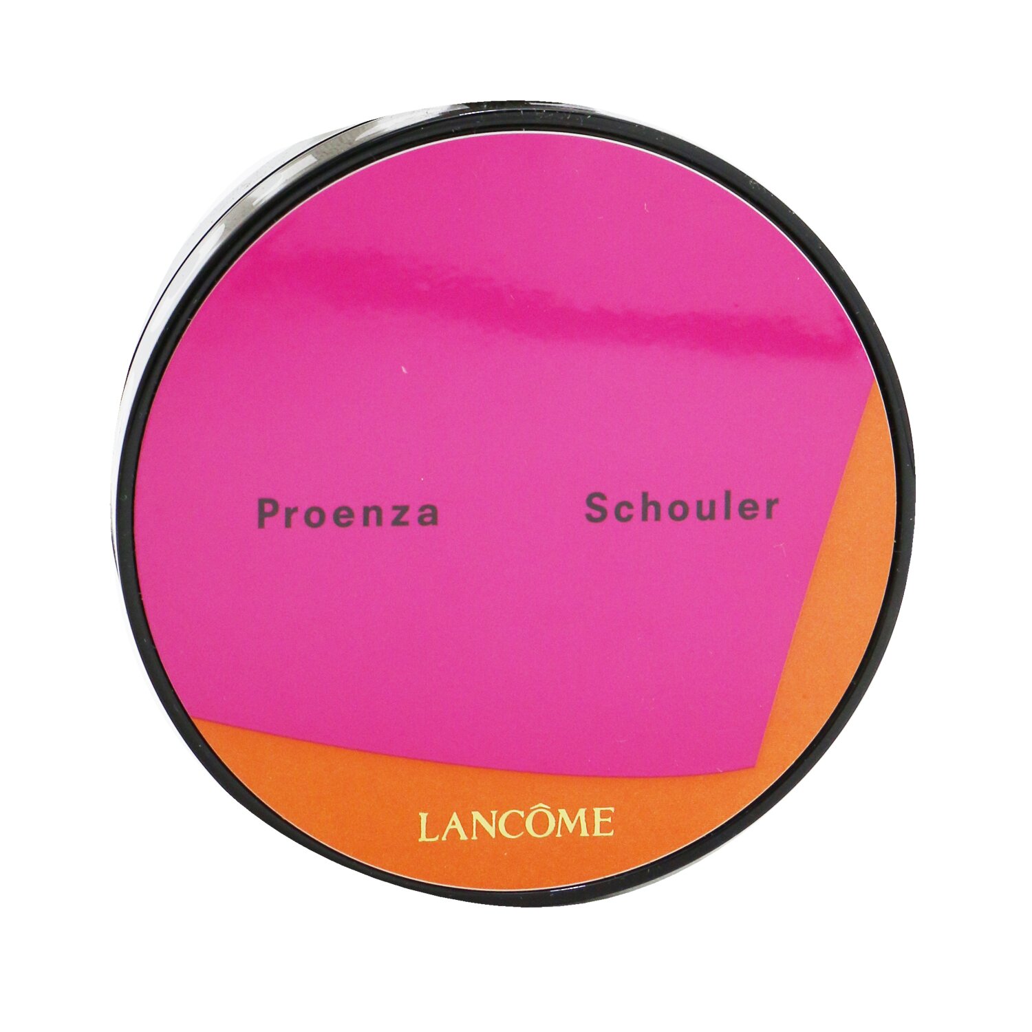 Lancome Cushion Highlighter Chroma 14g/0.51oz