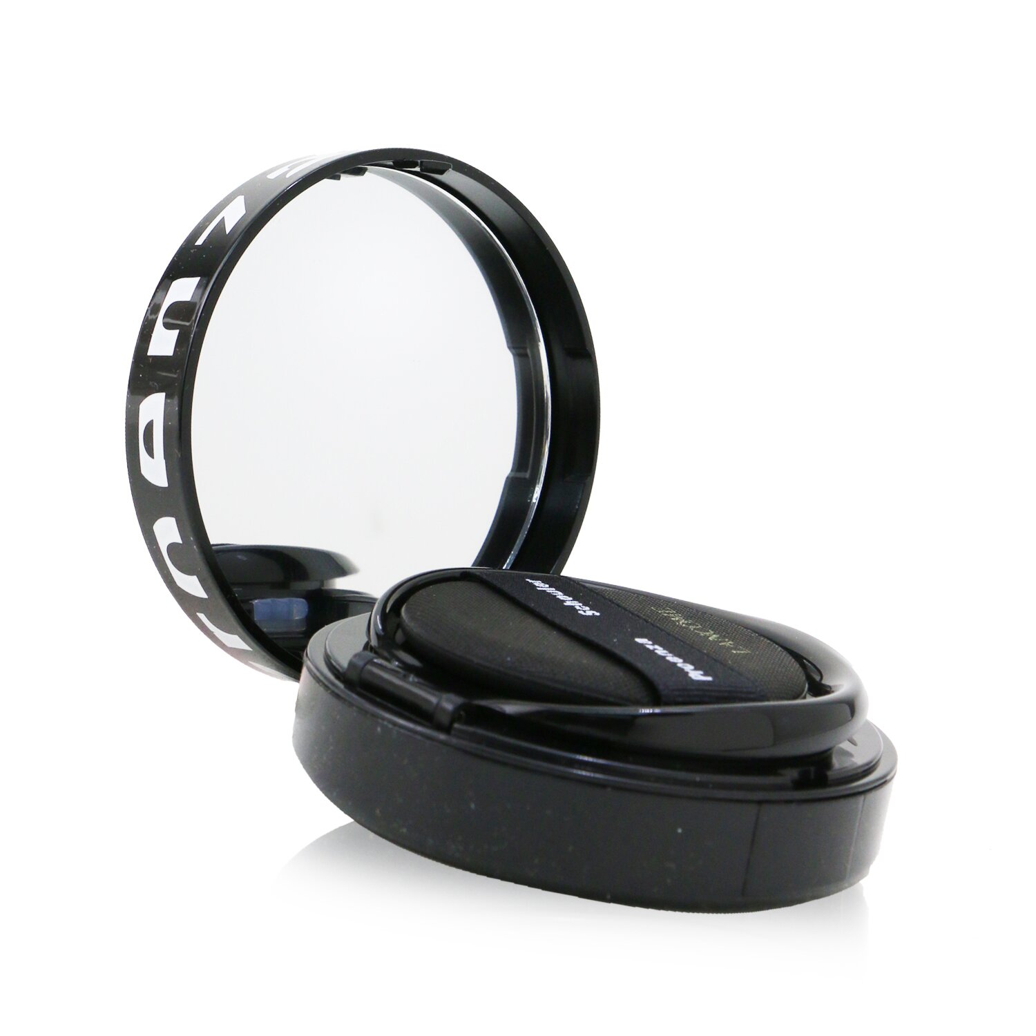 Lancome Cushion Highlighter Chroma 14g/0.51oz