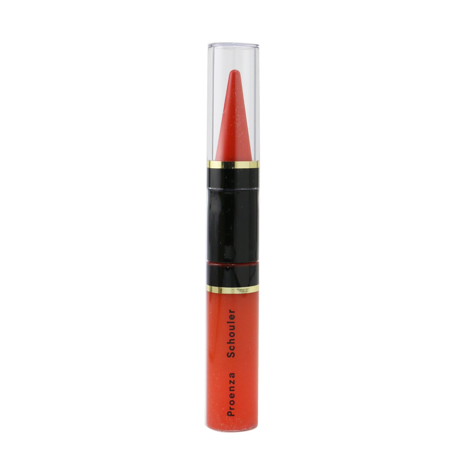 Lancome Lip Kajal Duo Chroma (Proenza Schouler Edition) Picture Color