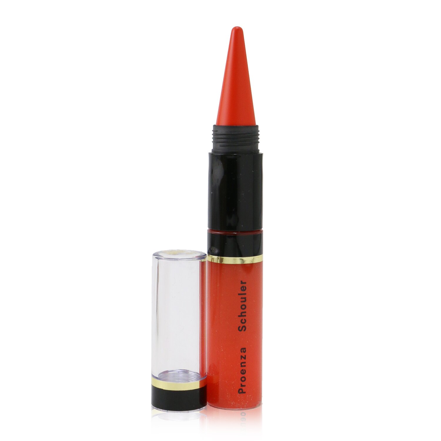Lancome Lip Kajal Duo Chroma (Proenza Schouler Edition) Picture Color
