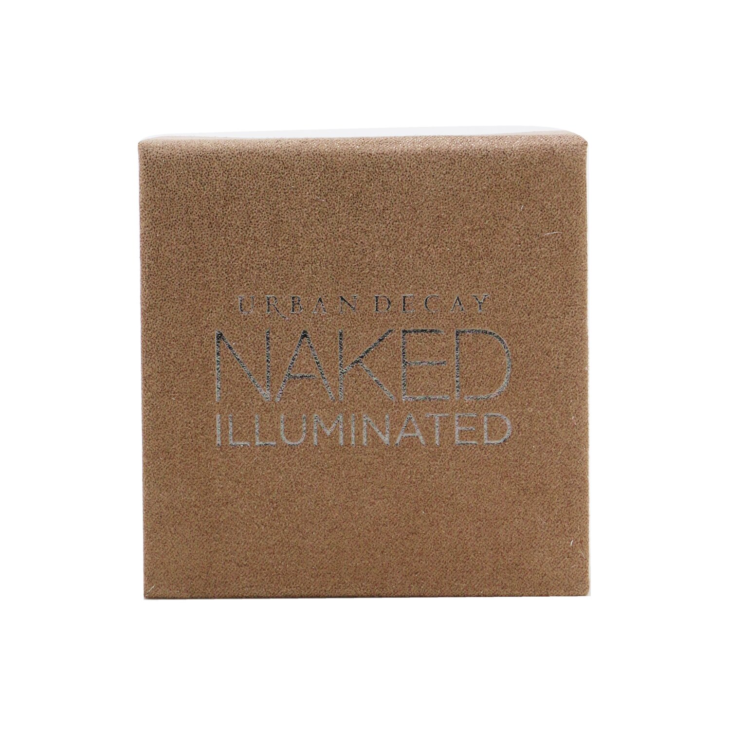 Urban Decay Naked Illuminated Shimmering Powder For Face And Body 6g/0.2oz
