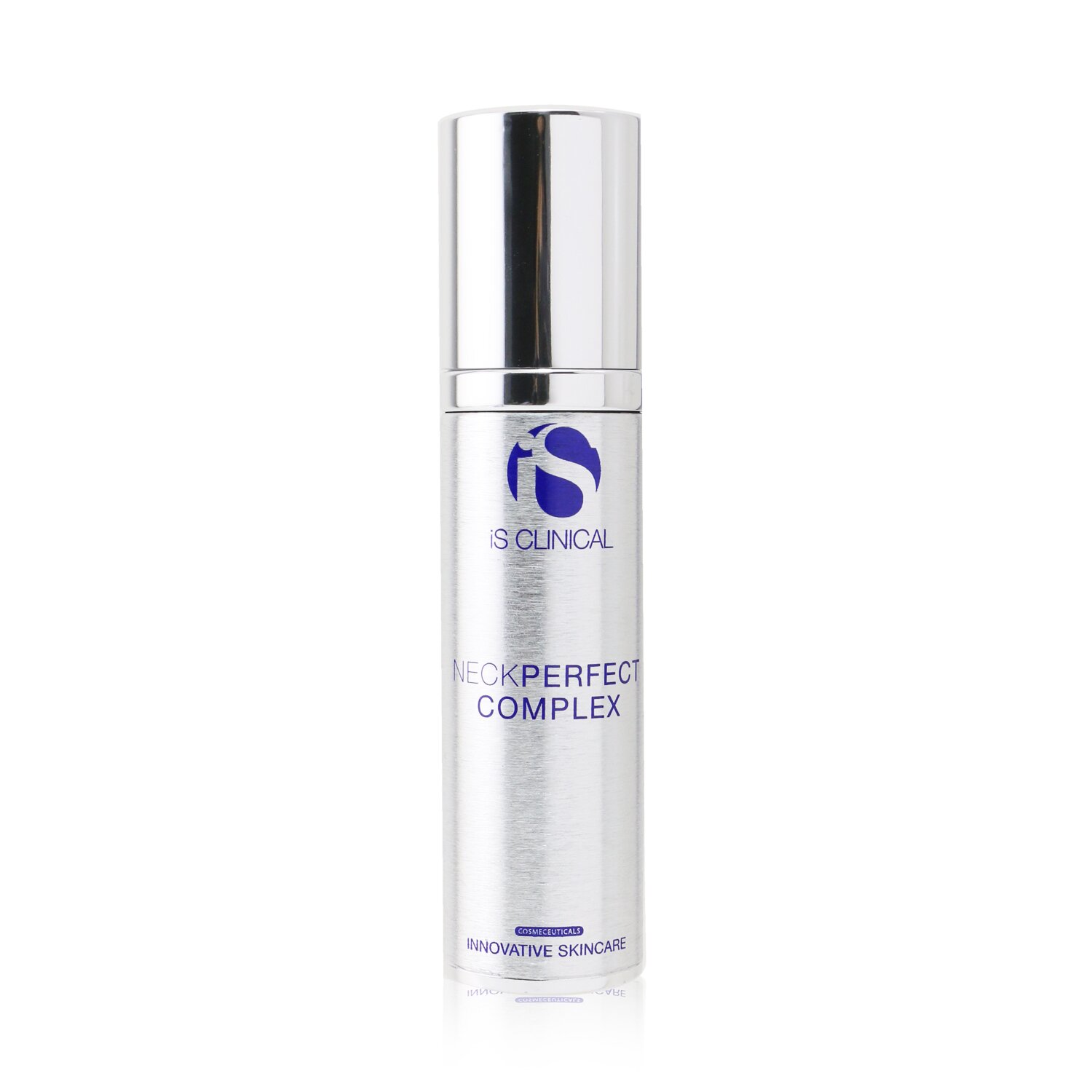 IS Clinical Neckperfect Complex 50ml/1.7oz