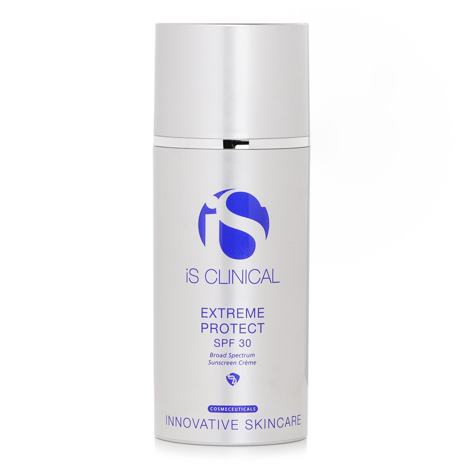 IS Clinical Krém na opalování Extreme Protect SPF 30 100ml/3.3oz