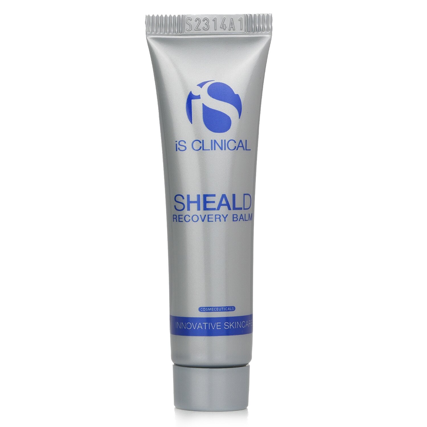 IS Clinical Sheald Recovery Balm 15ml/0.5oz
