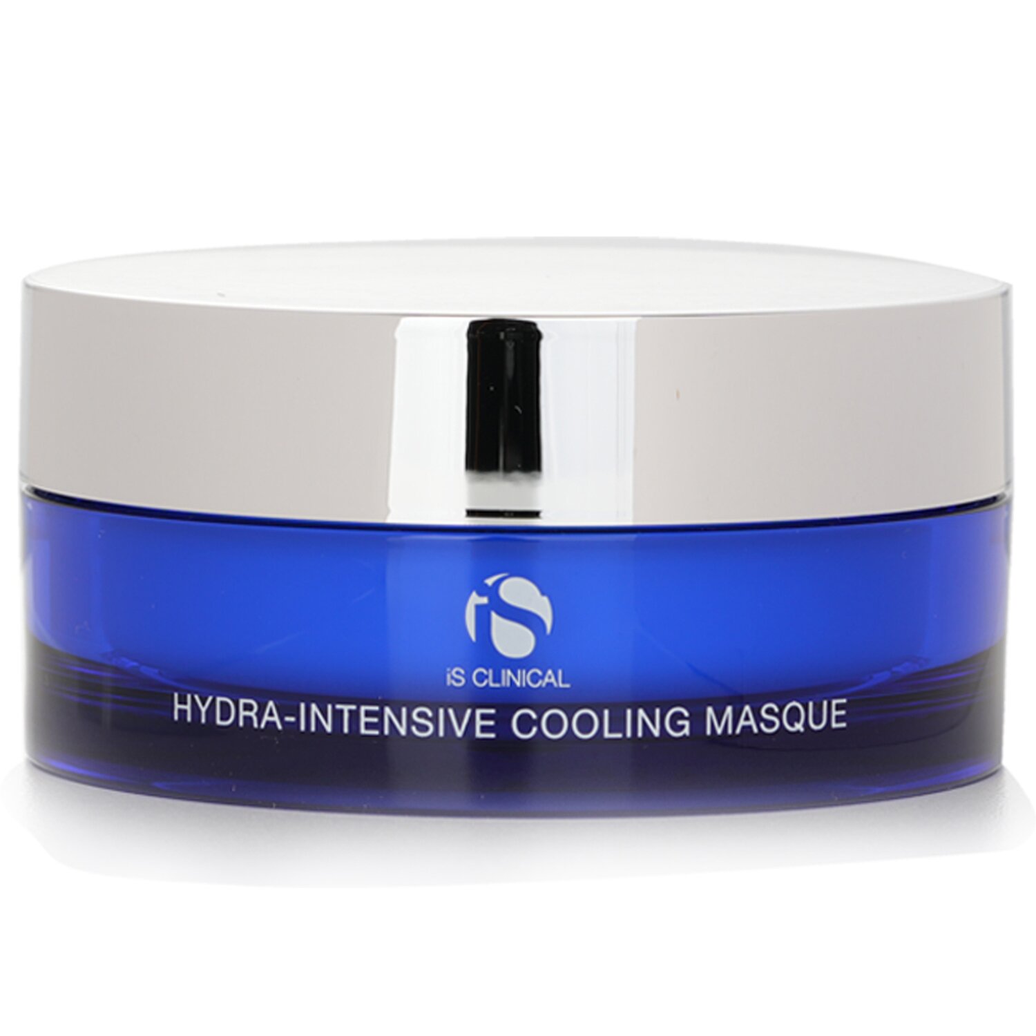 IS Clinical Hydratační intenzivní chladivá maska 120ml/4oz