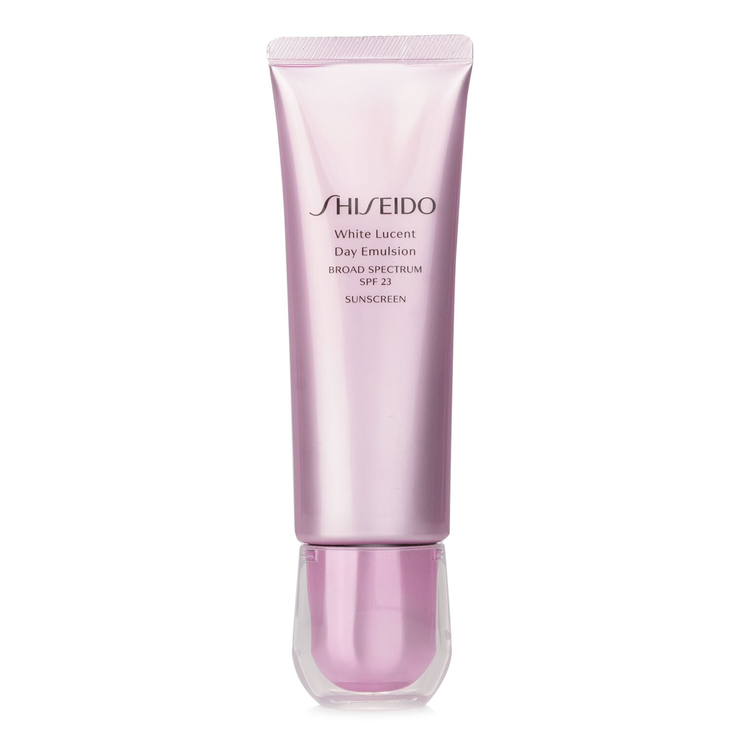 Shiseido White Lucent Day Emulsion 50ml/1.7oz