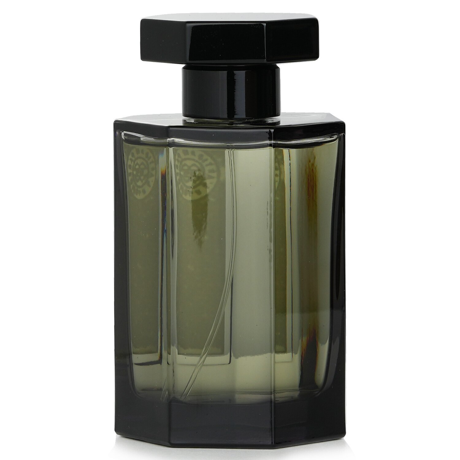 L'Artisan Parfumeur Un Air De Bretagne Eau De Parfum Spray 100ml/3.4oz