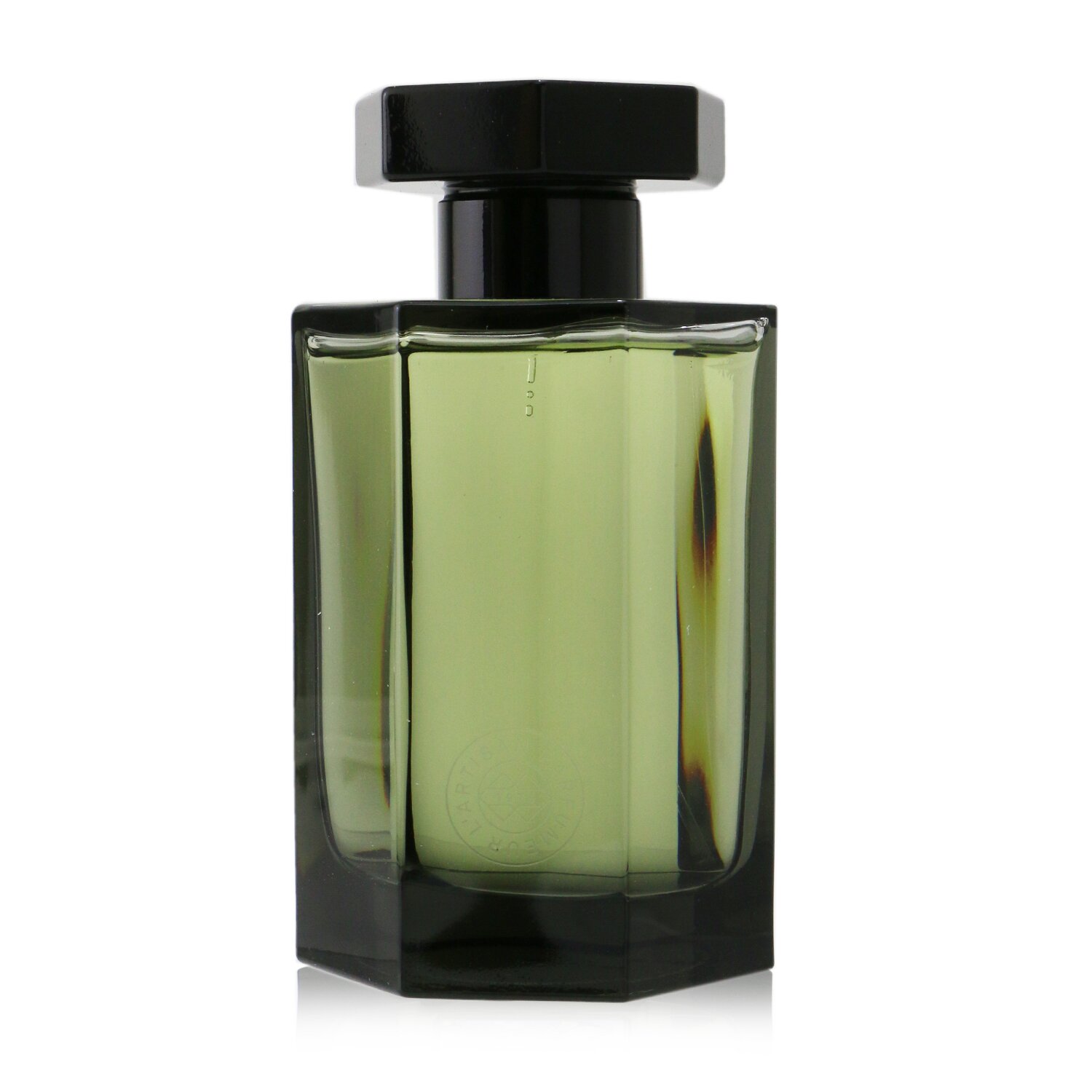 L'Artisan Parfumeur Bucoliques De Provence Eau de Parfum Spray 100ml/3.4oz