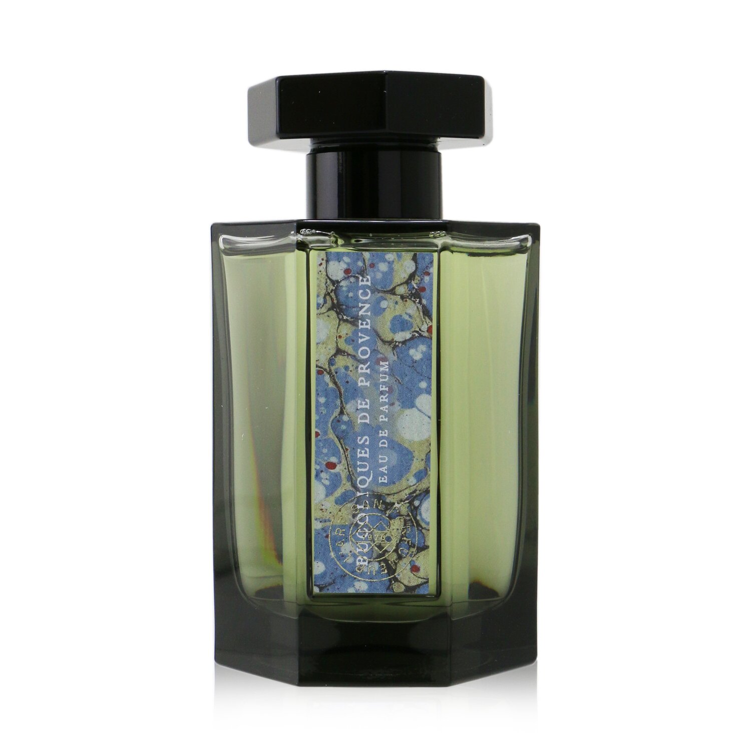 L'Artisan Parfumeur Bucoliques De Provence Eau de Parfum Spray 100ml/3.4oz