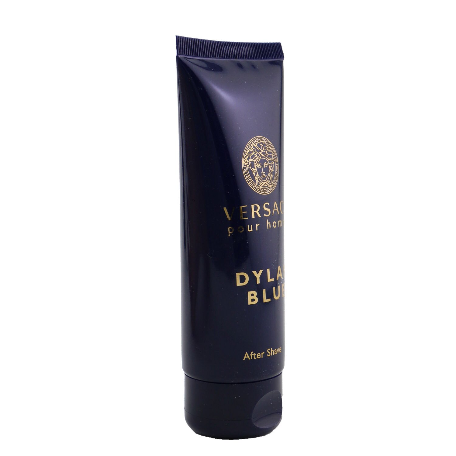 Versace Dylan Blue After Shave Balm (Unboxed) 100ml/3.4oz