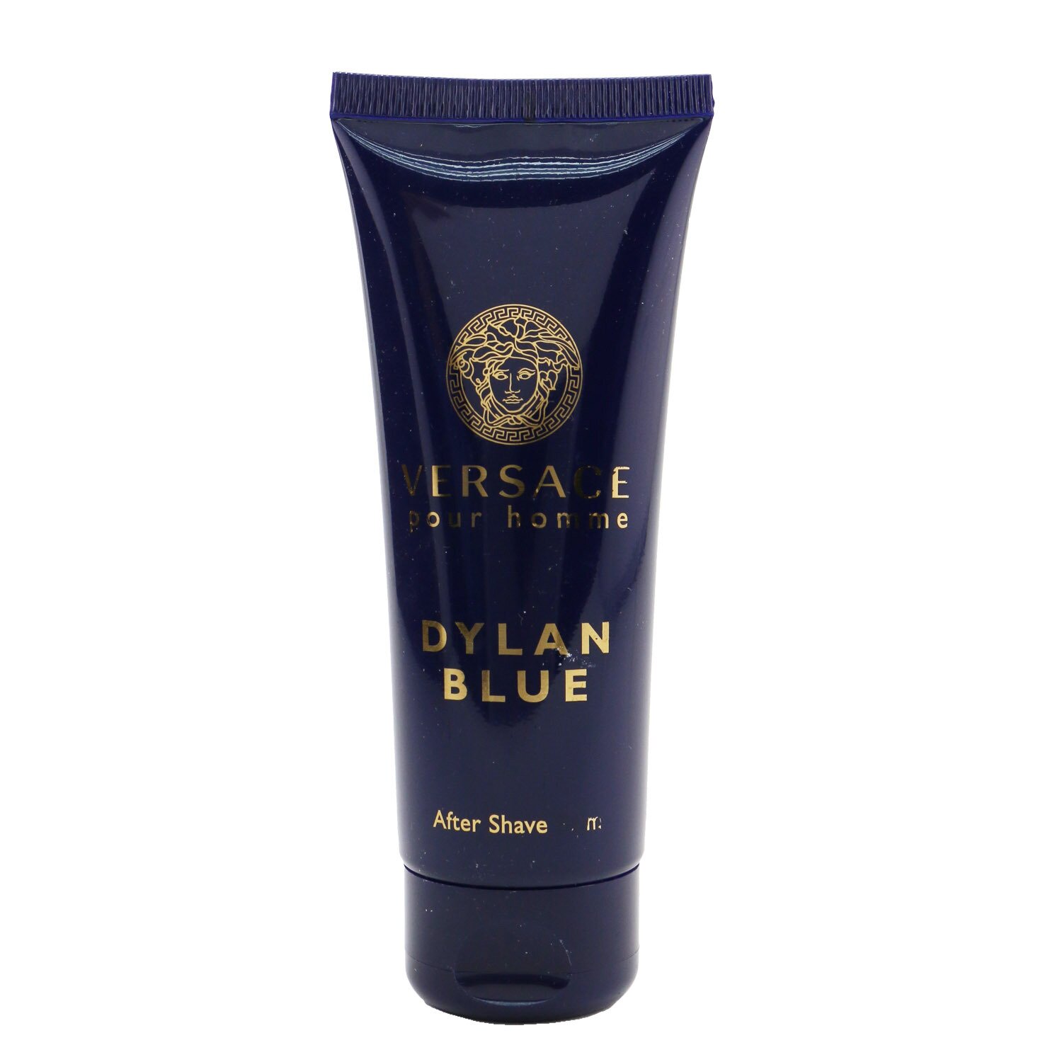Versace Dylan Blue After Shave Balm (Unboxed) 100ml/3.4oz