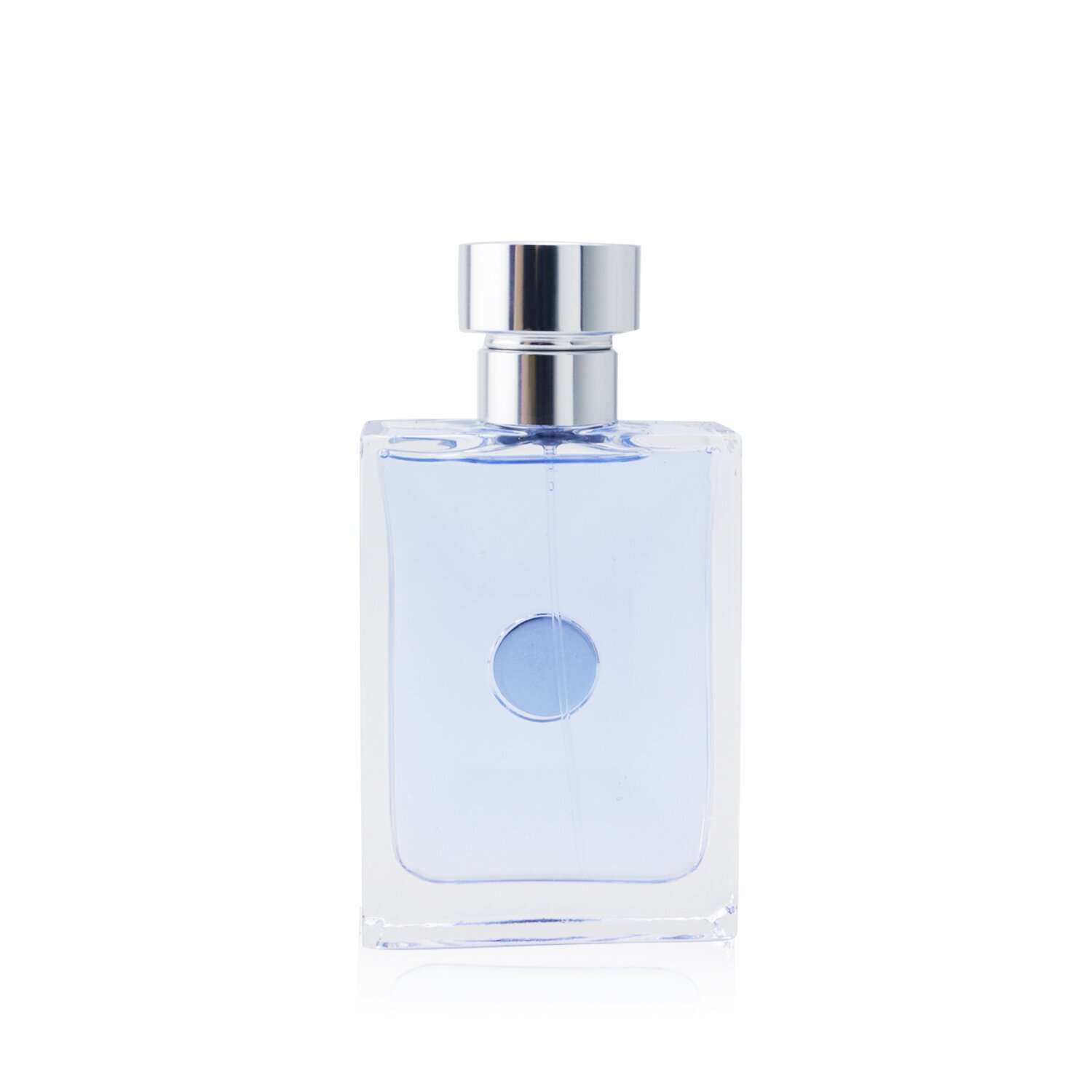 范思哲 Versace 范思哲同名男士香氛止汗喷雾 100ml/3.4oz