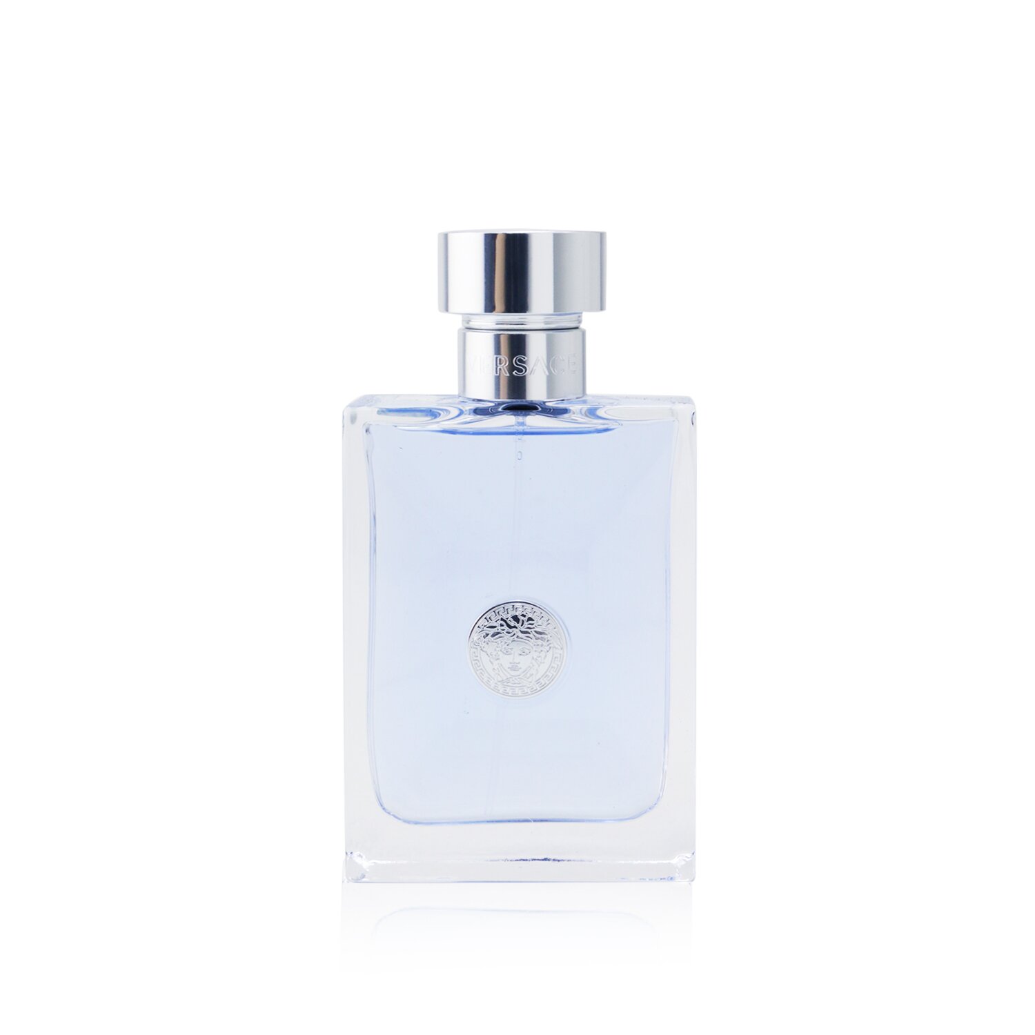 范思哲 Versace 范思哲同名男士香氛止汗喷雾 100ml/3.4oz