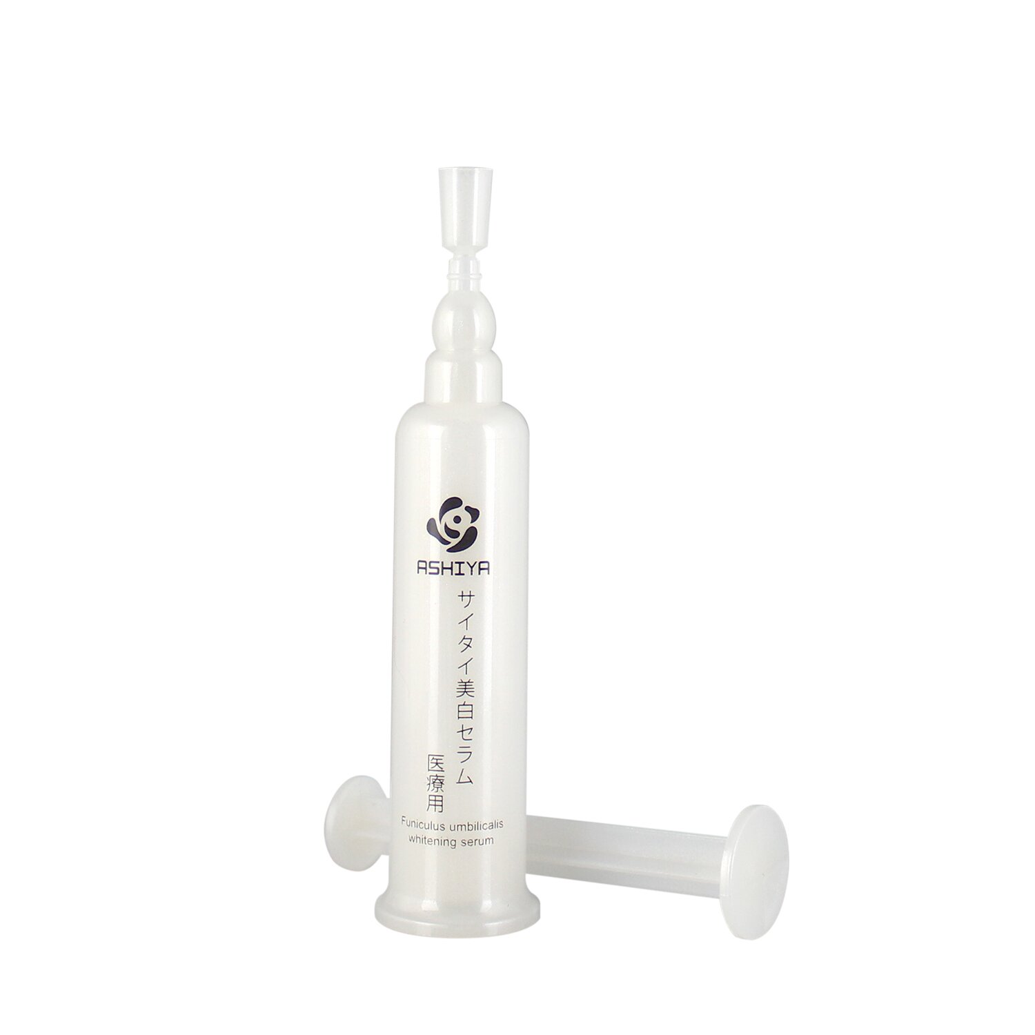 ASHIYA Funiculus Umbilicalis Whitening Serum 5ml/0.17oz