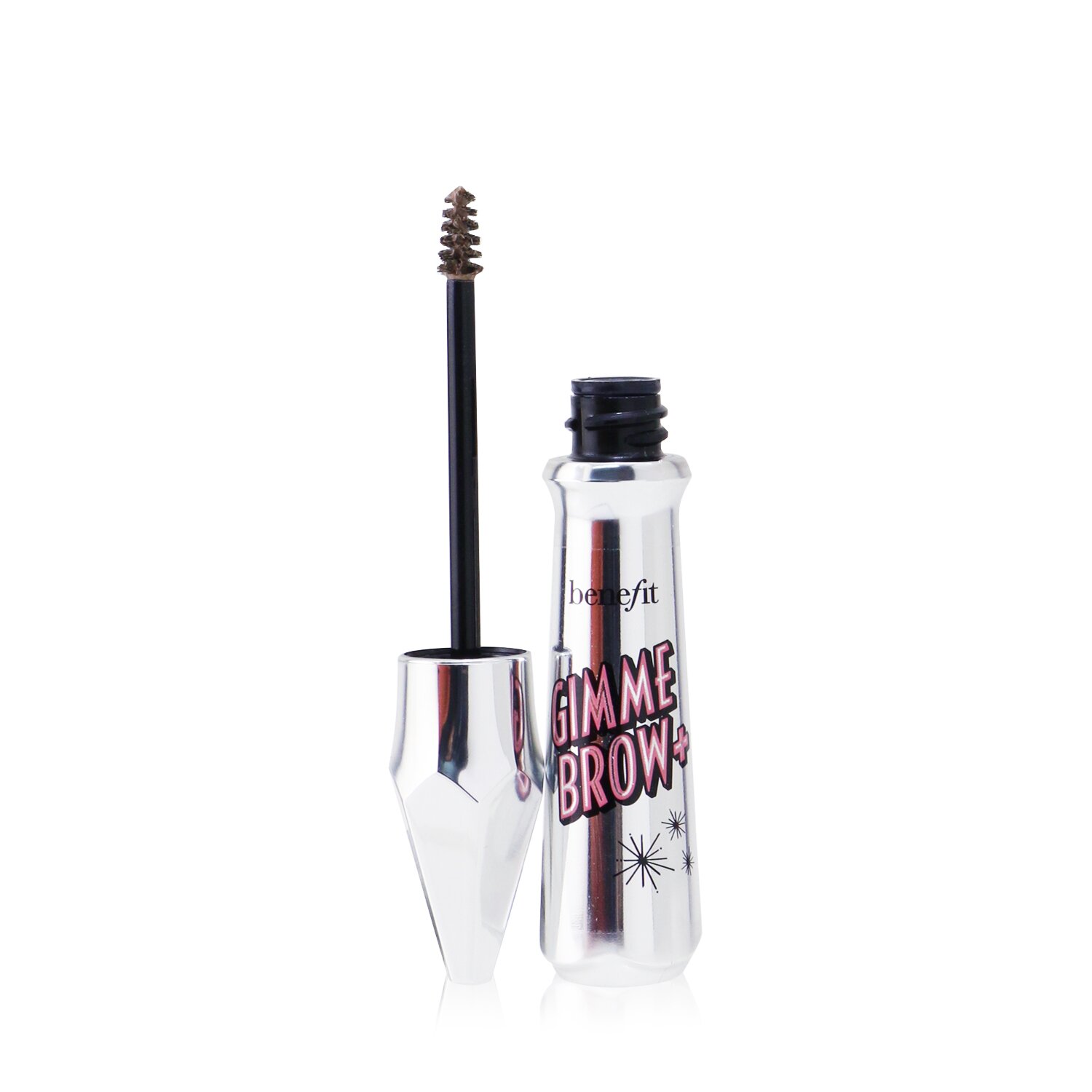 Benefit Gimme Brow+ Volumizing Fiber Gel 3g/0.1oz