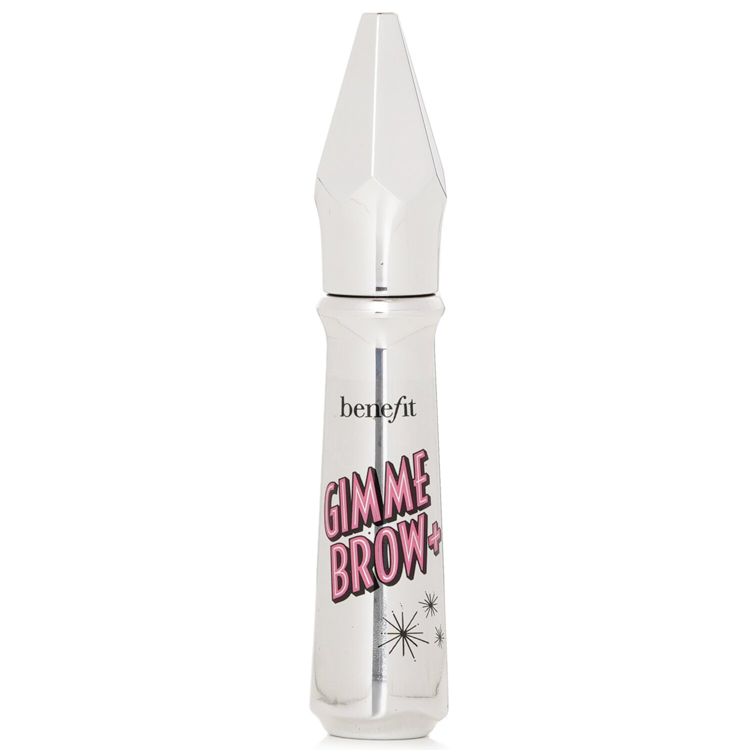 Benefit Gimme Brow+ Volumizing Fiber Gel 3g/0.1oz