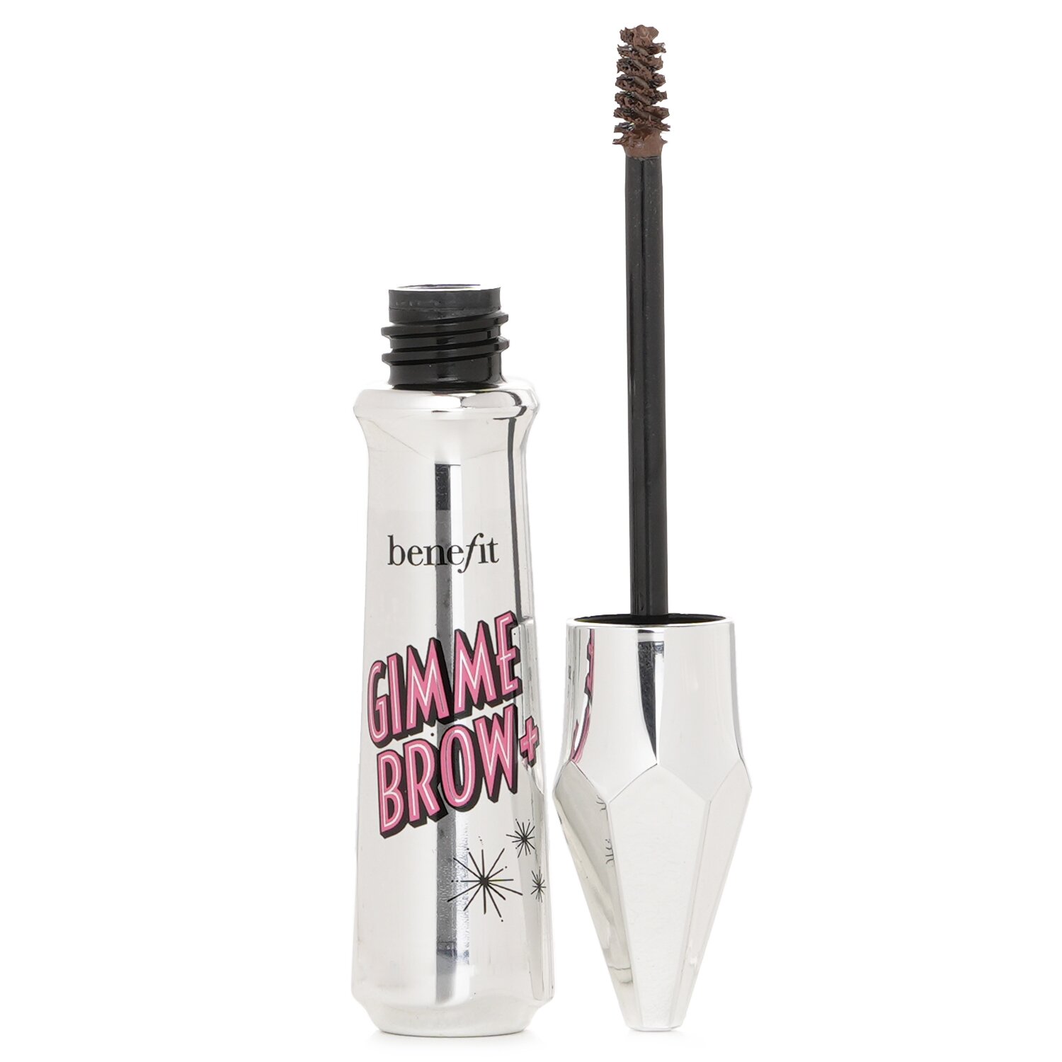 Benefit Gimme Brow+ Volumizing Fiber Gel 3g/0.1oz