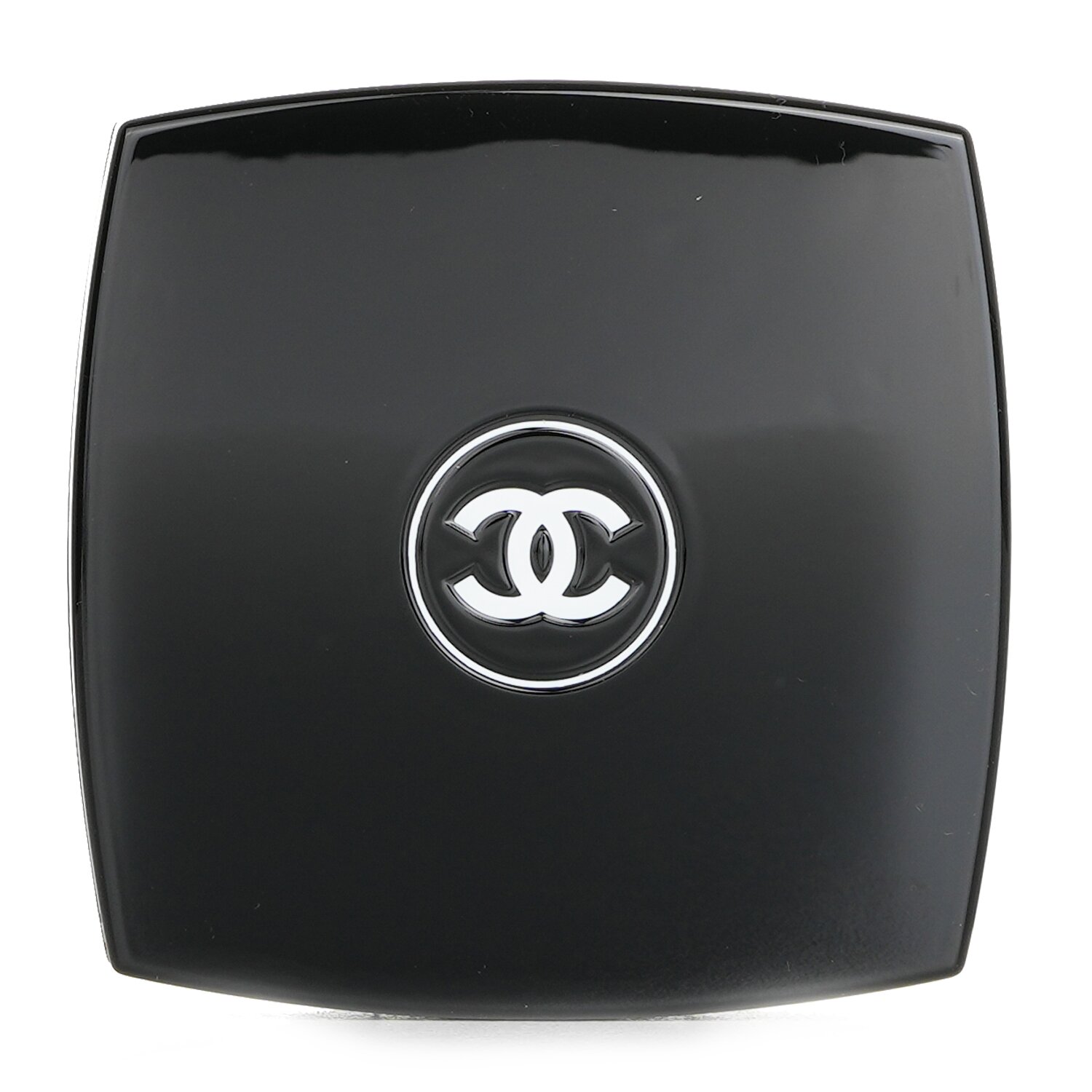 Chanel La Palette Sourcils Brow Wax & Brow Powder Duo 4g/0.14oz