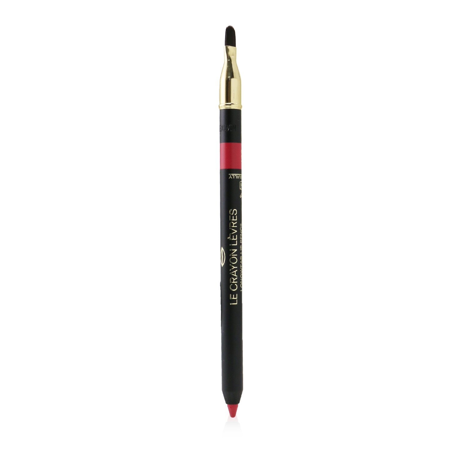 Chanel Le Crayon Levres 1.2g/0.04oz