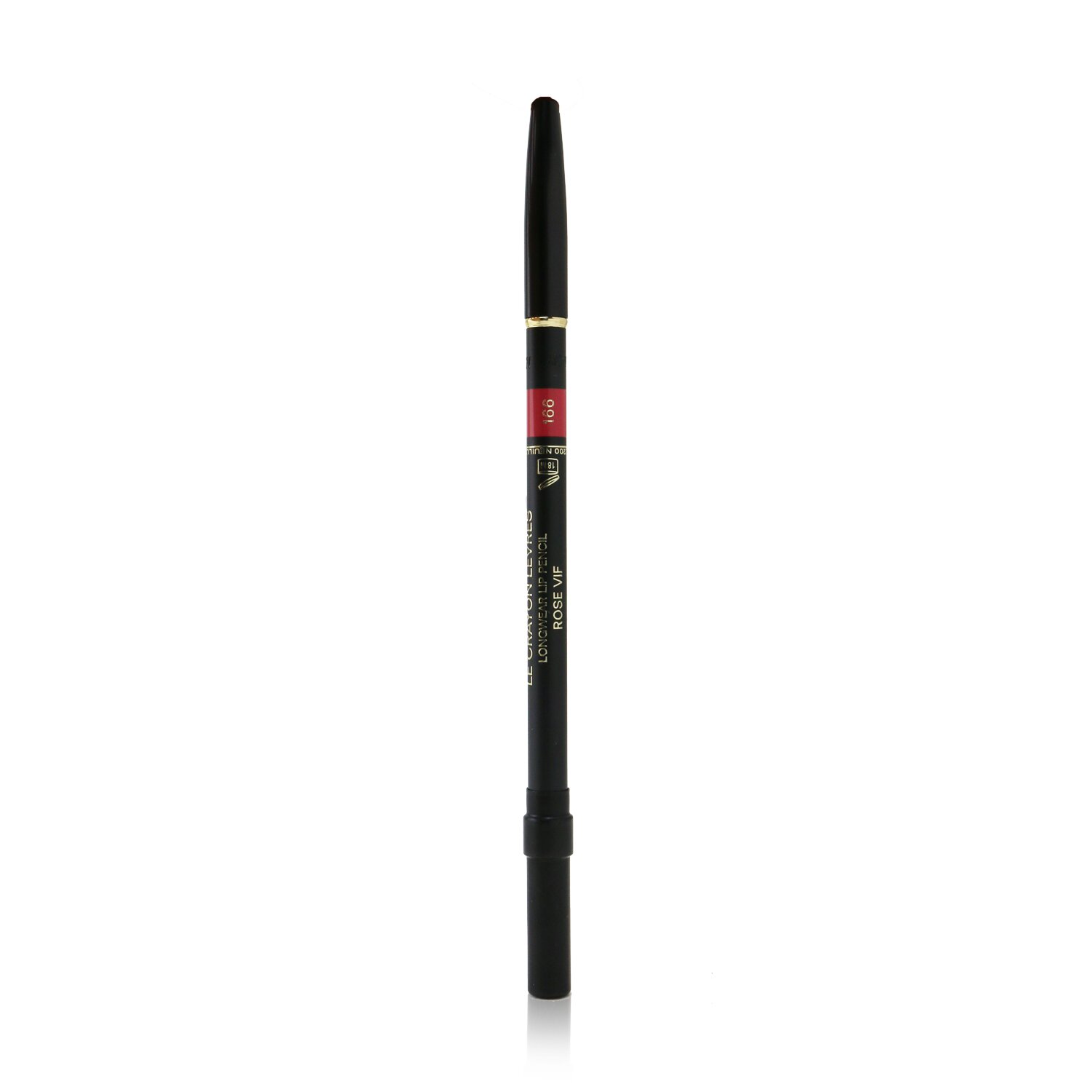 Chanel Le Crayon Levres 1.2g/0.04oz