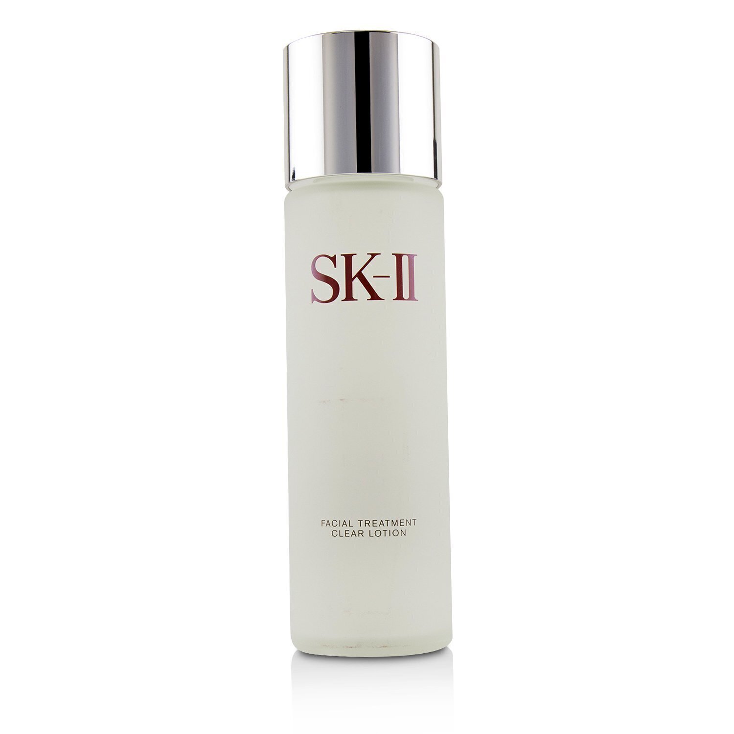 SK II Facial Treatment Clear Lotion (Exp. Date 02/2021) 160ml/5.33oz
