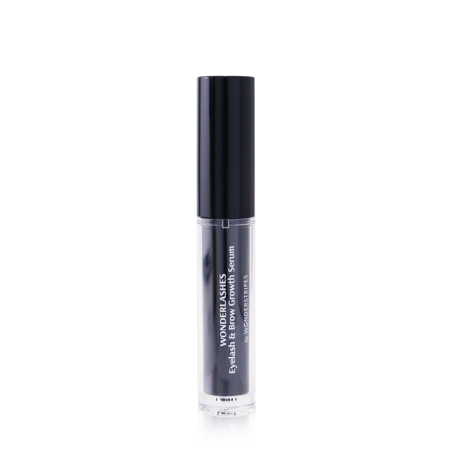WONDERSTRIPES Wonderlashes Eyelash & Eyebrow Growth Serum 3ml/0.1oz