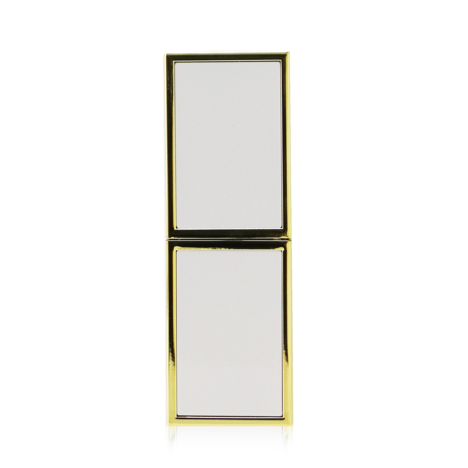 Tom Ford Lip Balm (Clutch Size) 2g/0.07oz