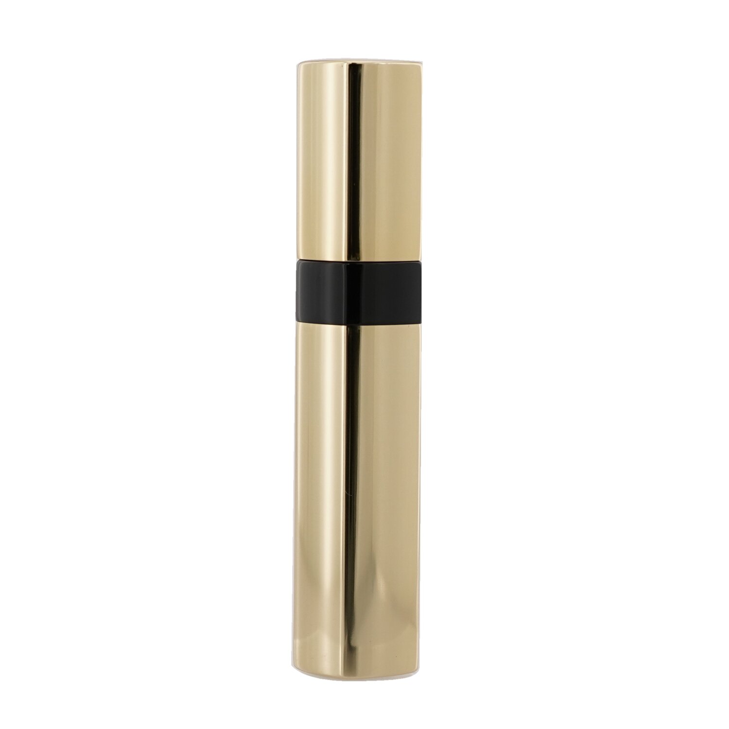 Bobbi Brown Luxe Shine Intense Lipstick 3.4g/0.11oz