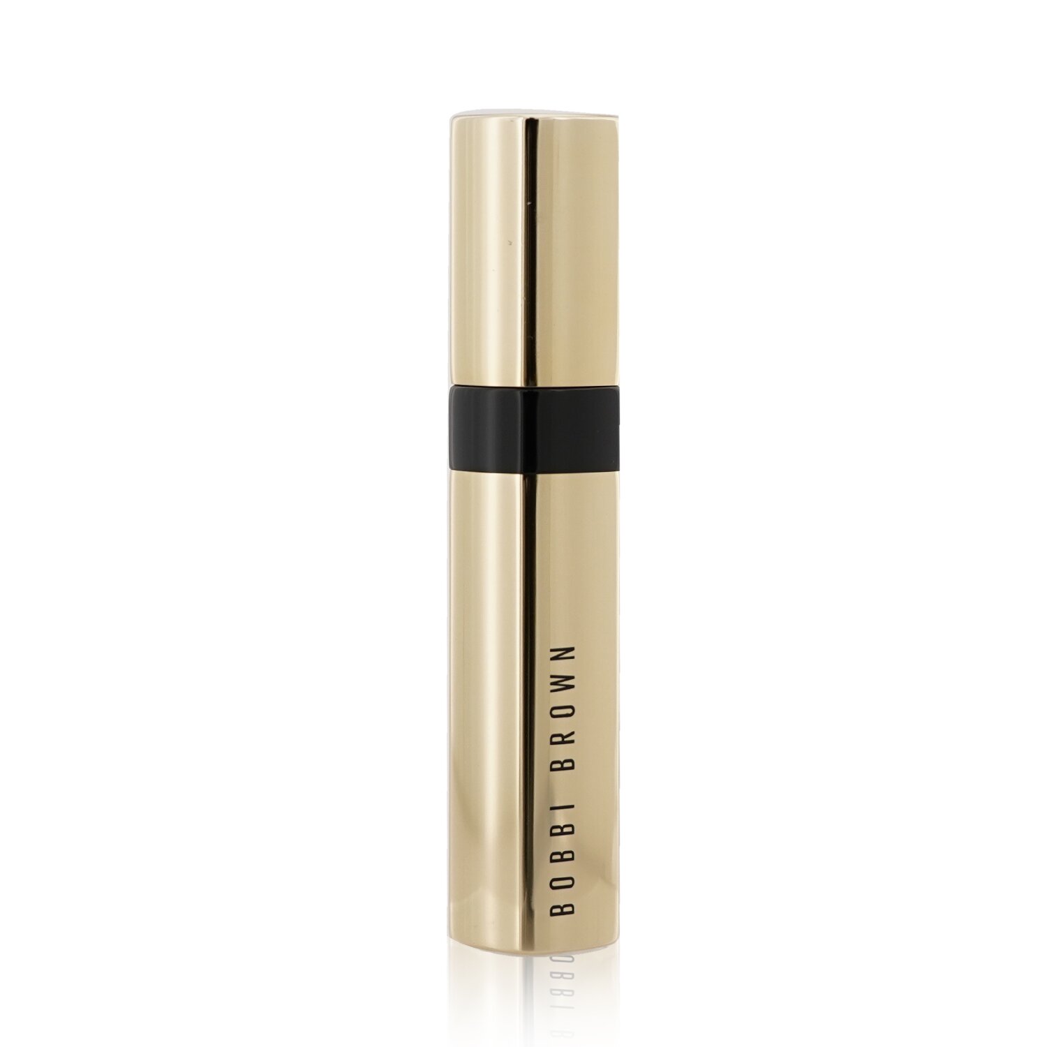 Bobbi Brown Luxe Shine Intense Lipstick 3.4g/0.11oz