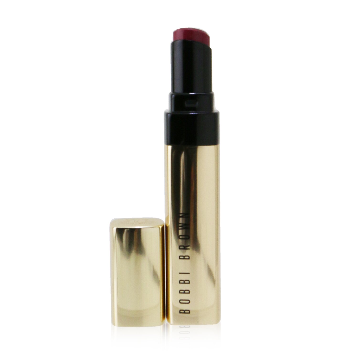 Bobbi Brown Luxe Shine Intense Lipstick 3.4g/0.11oz