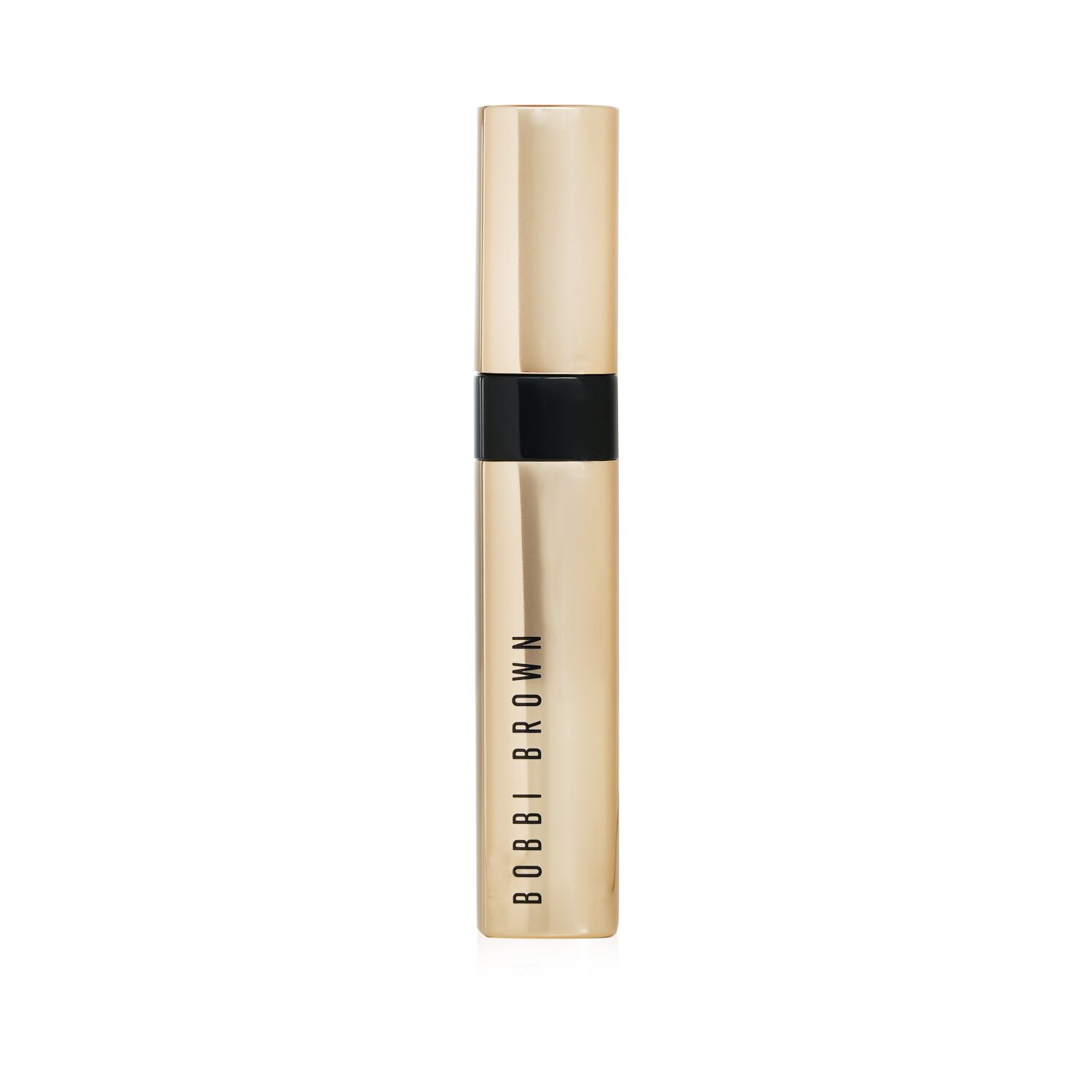 Bobbi Brown Luxe Shine Intense Lipstick 3.4g/0.11oz