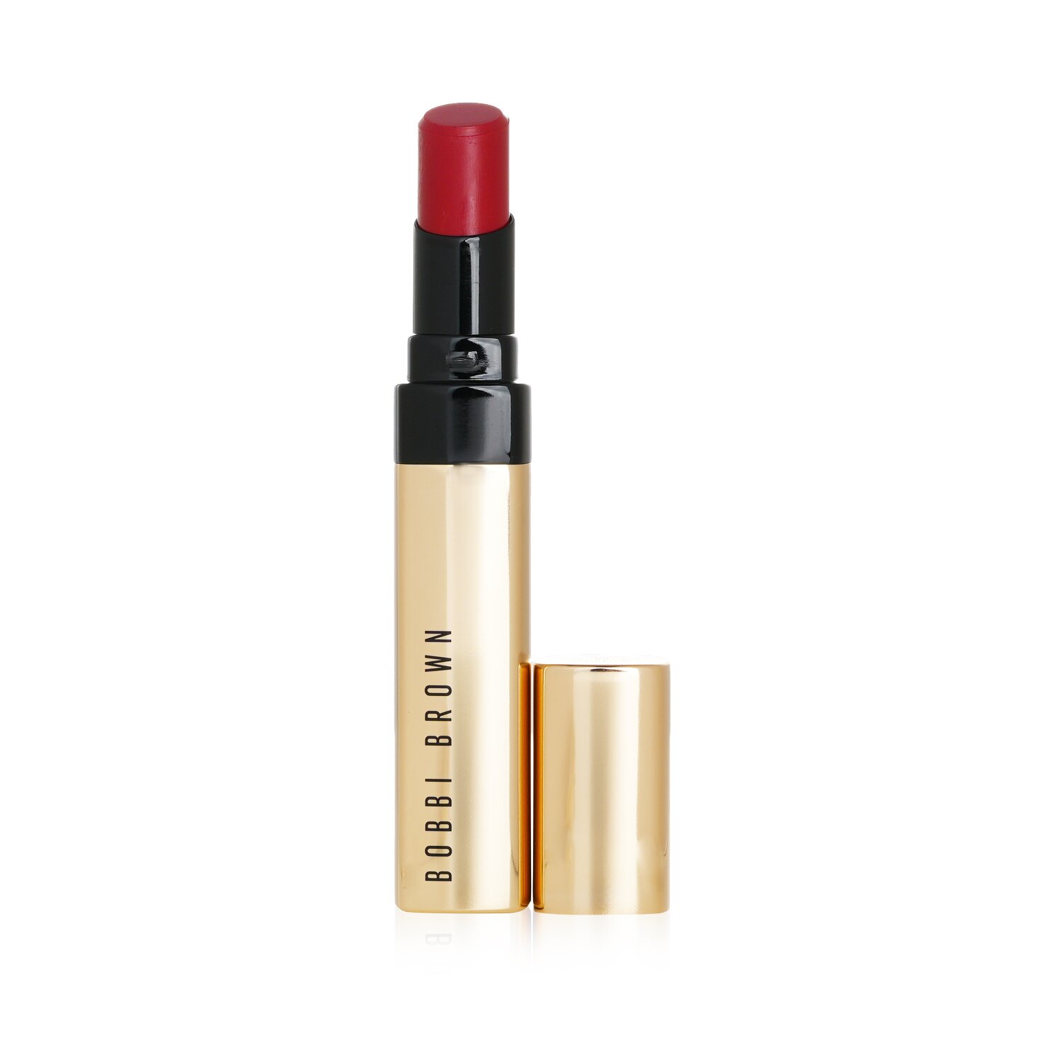 Bobbi Brown Luxe Shine Intense Lipstick 3.4g/0.11oz