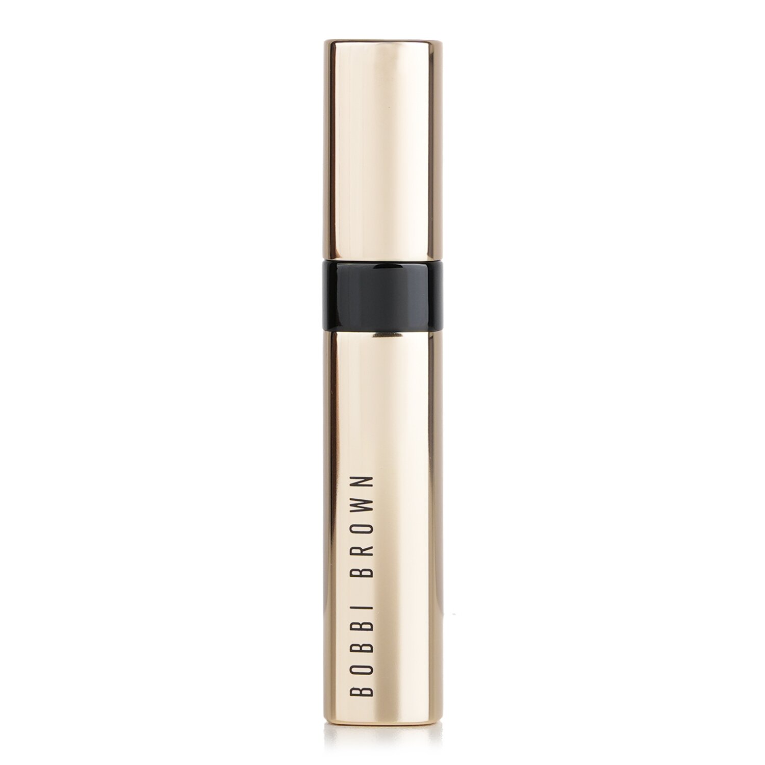 Bobbi Brown Luxe Shine Intense Lipstick ליפסטיק מבריק איטנסיבי 3.4g/0.11oz
