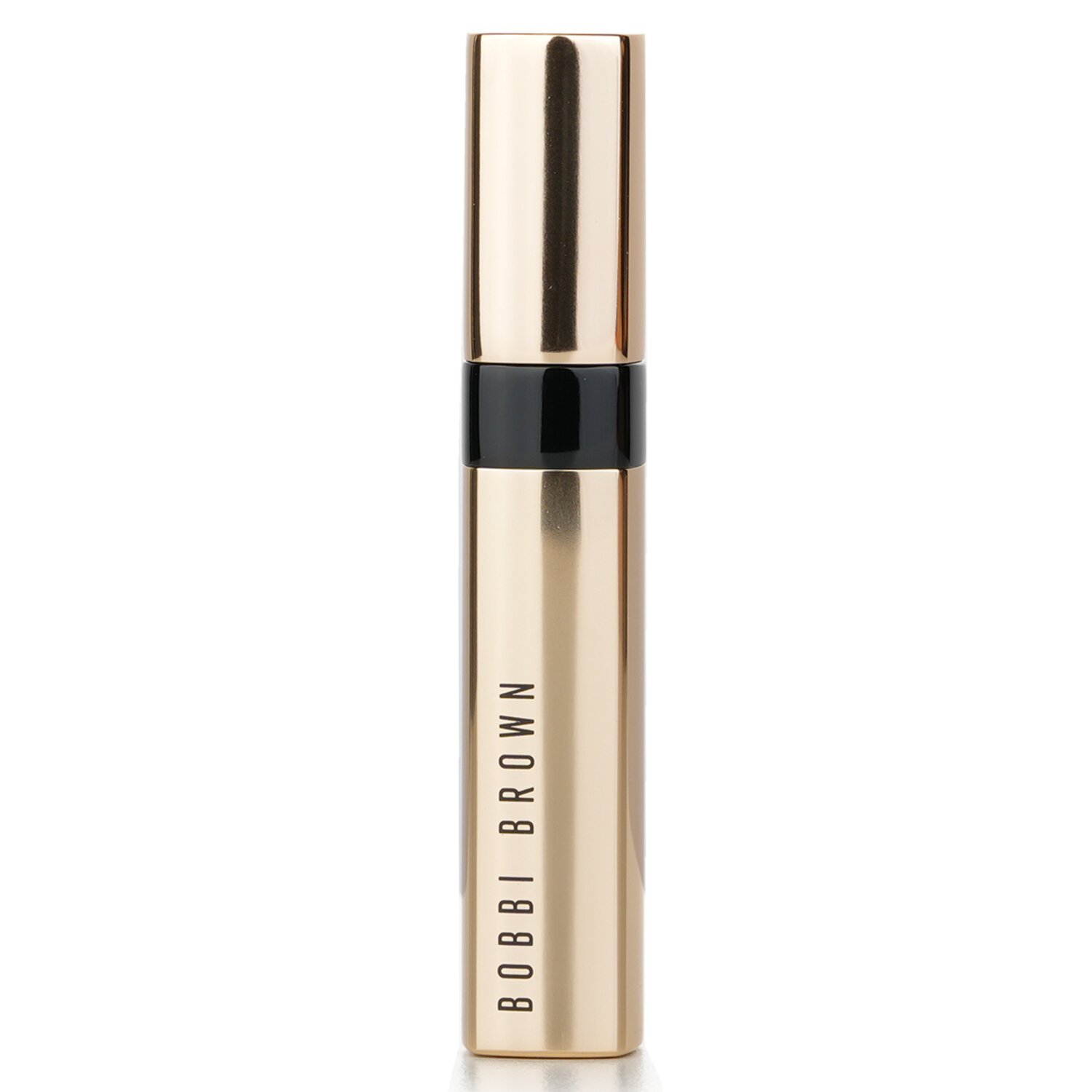 Bobbi Brown Luxe Shine Intense Lipstick 3.4g/0.11oz