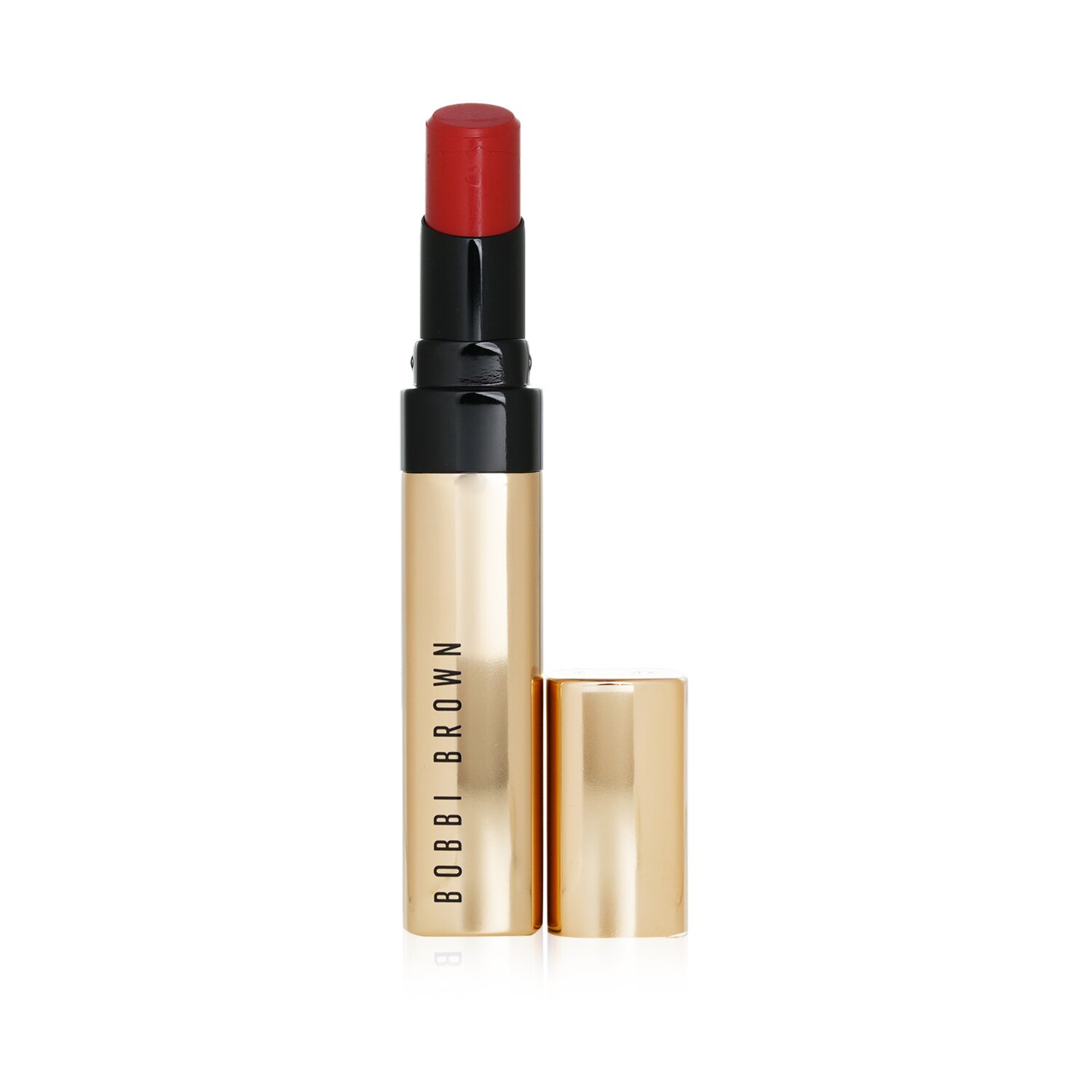 Bobbi Brown Luxe Shine Intense Lipstick 3.4g/0.11oz